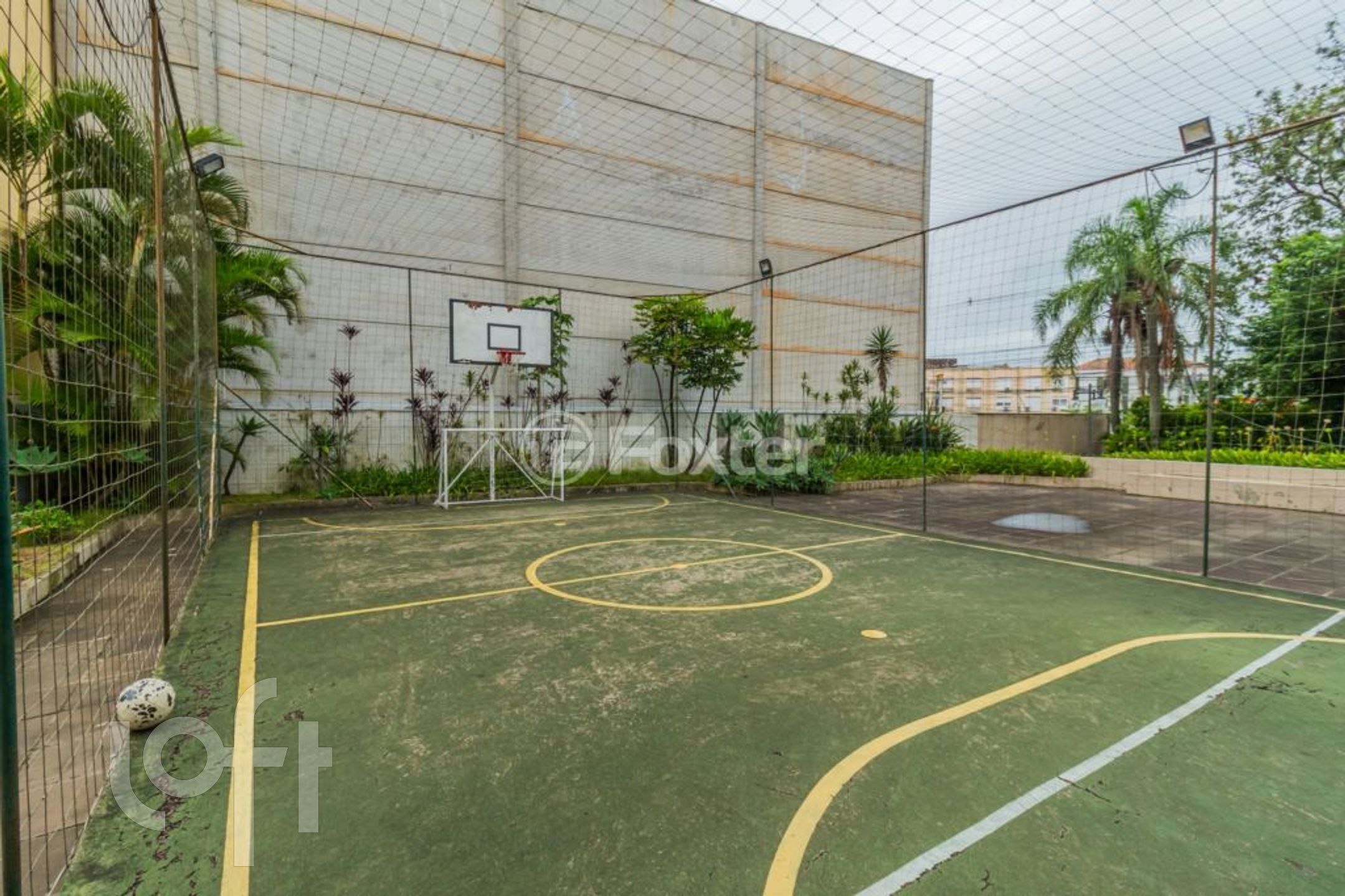 Imagem da propriedade 56