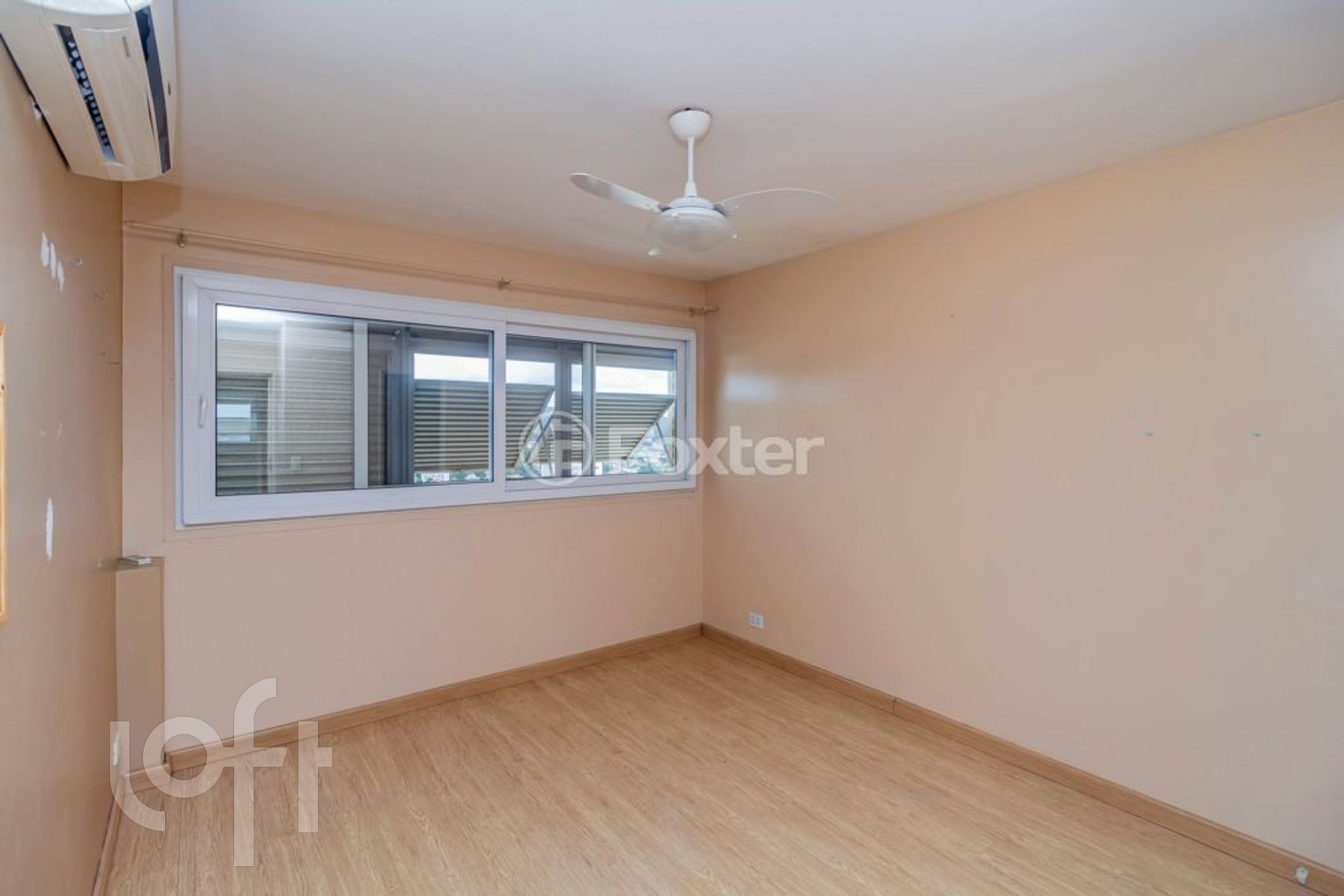 Imagem da propriedade 15