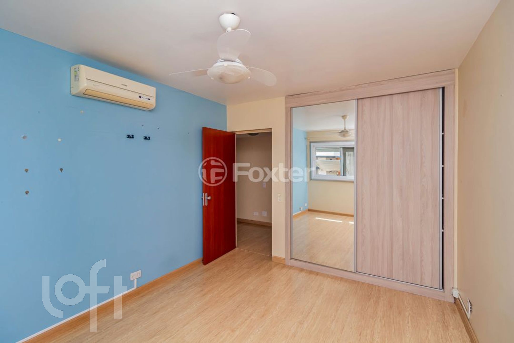 Imagem da propriedade 13