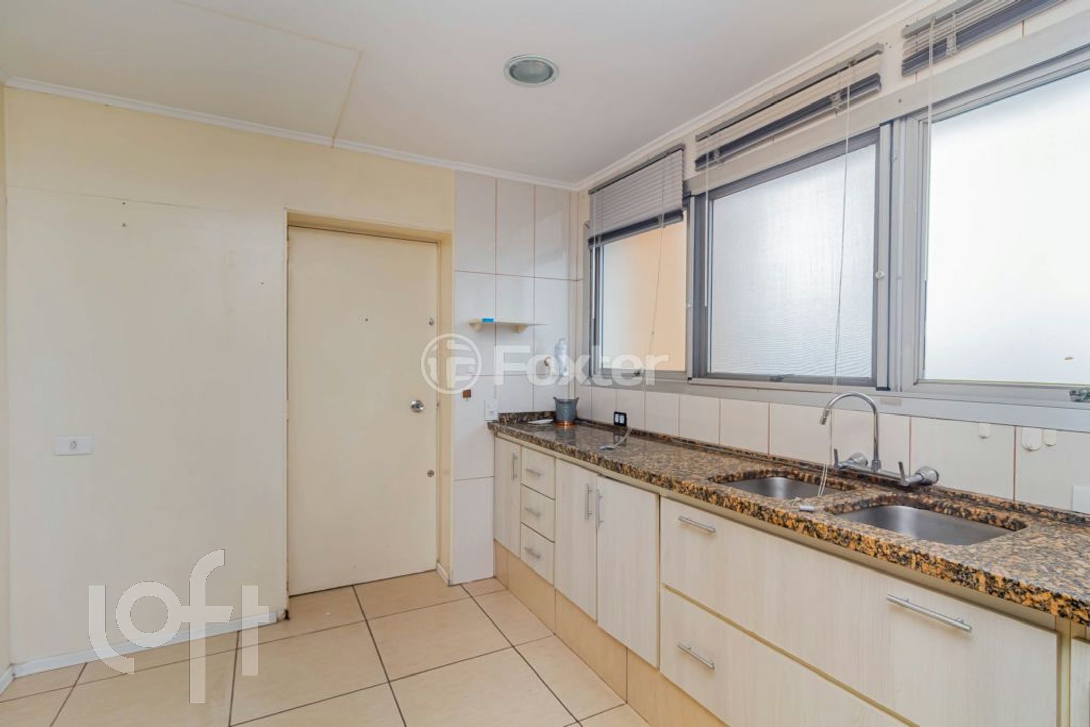 Imagem da propriedade 37