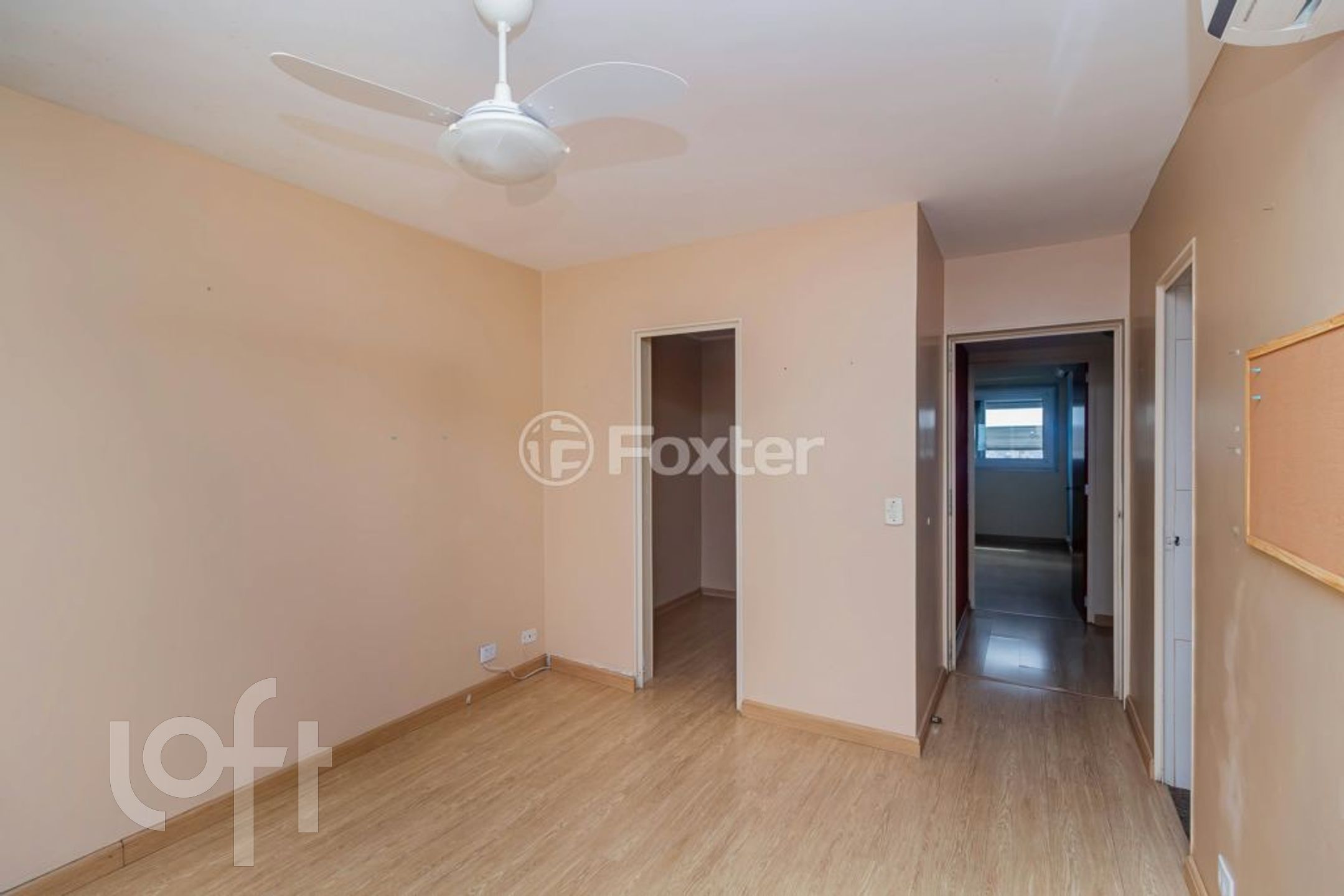 Imagem da propriedade 19