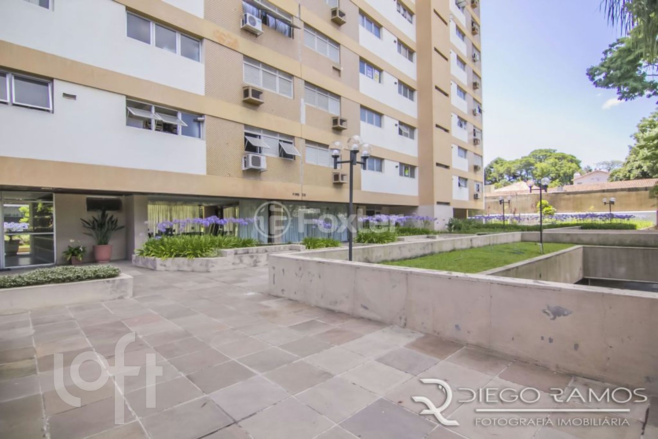 Imagem da propriedade 54