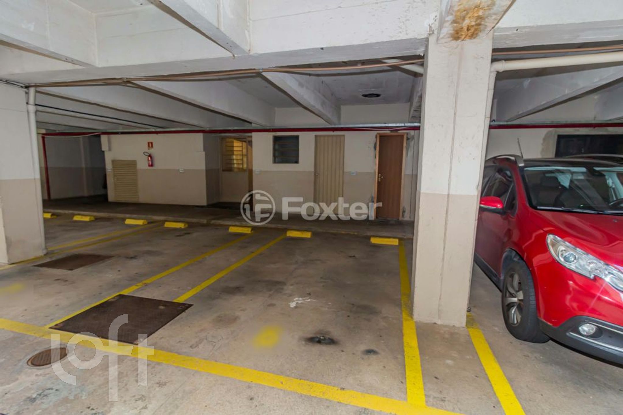 Imagem da propriedade 46