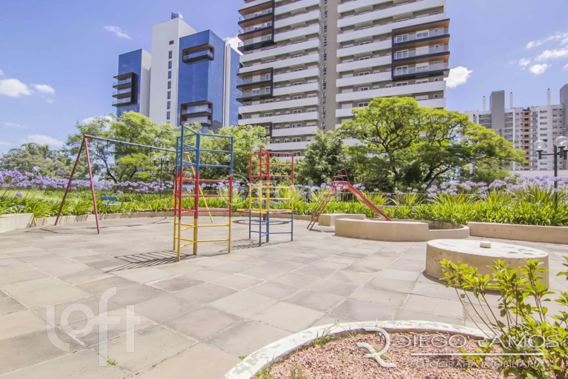 Imagem da propriedade 51