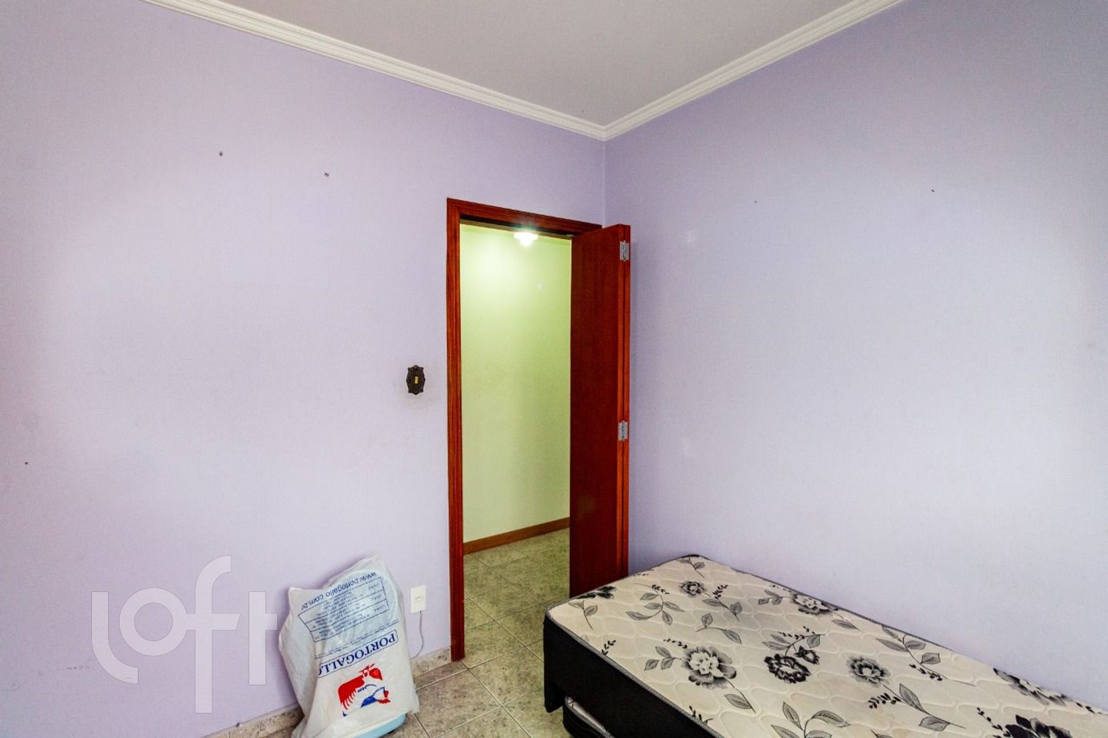 Apartamento à venda com 2 quartos, 75m² - Foto 16