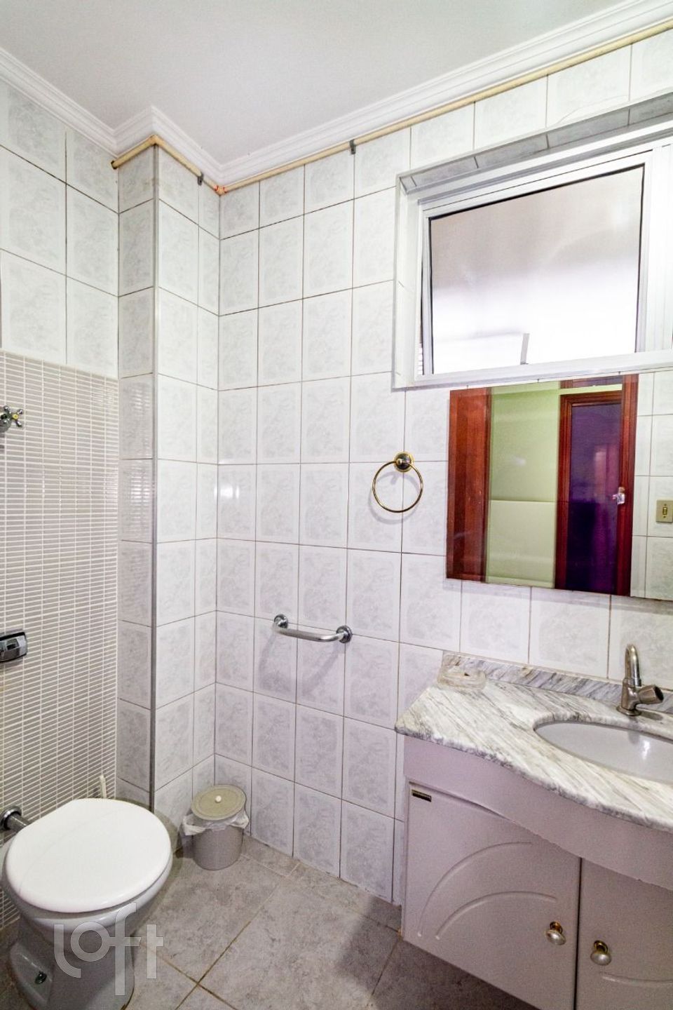 Apartamento à venda com 2 quartos, 75m² - Foto 17