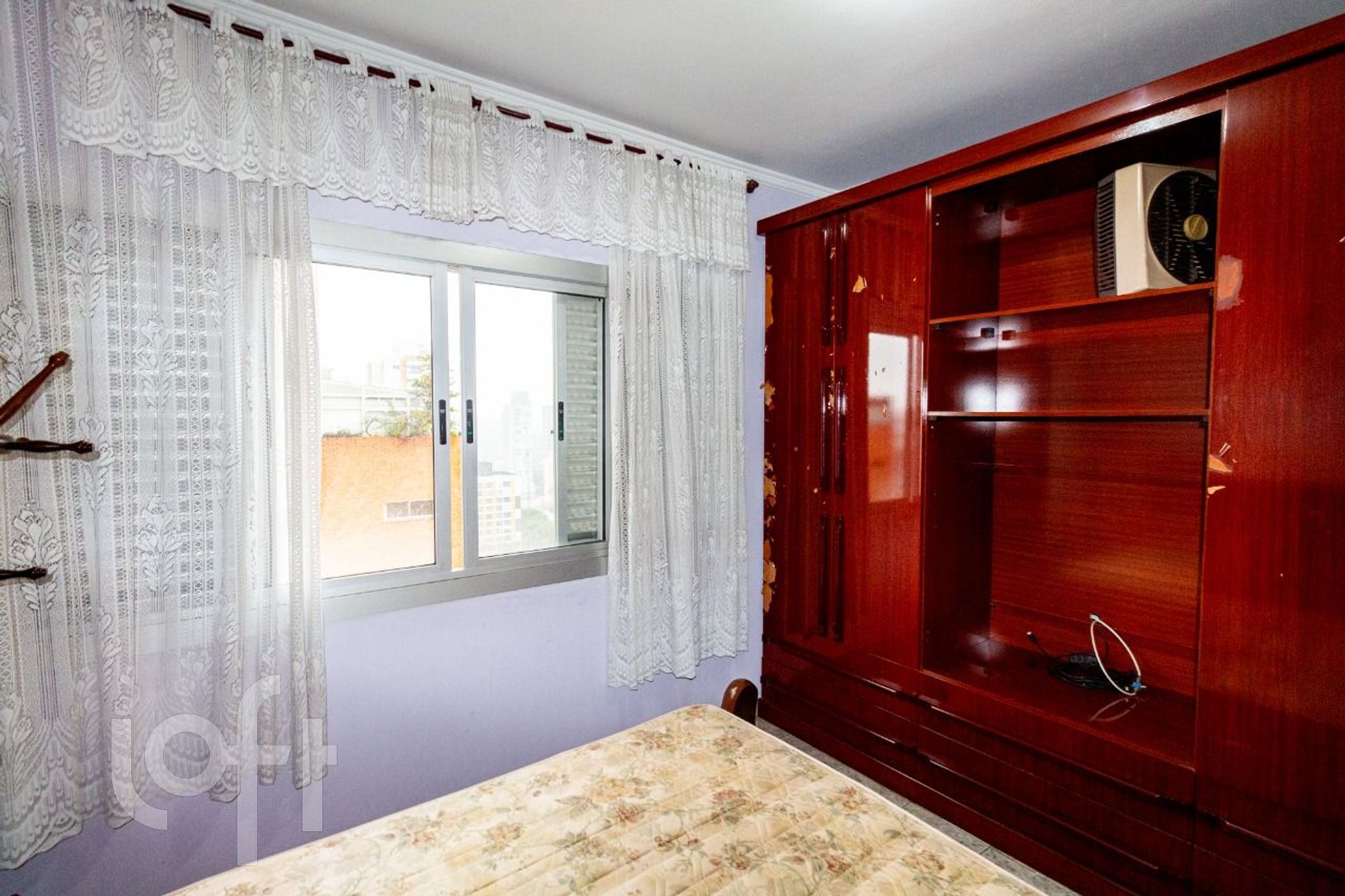 Apartamento à venda com 2 quartos, 75m² - Foto 11