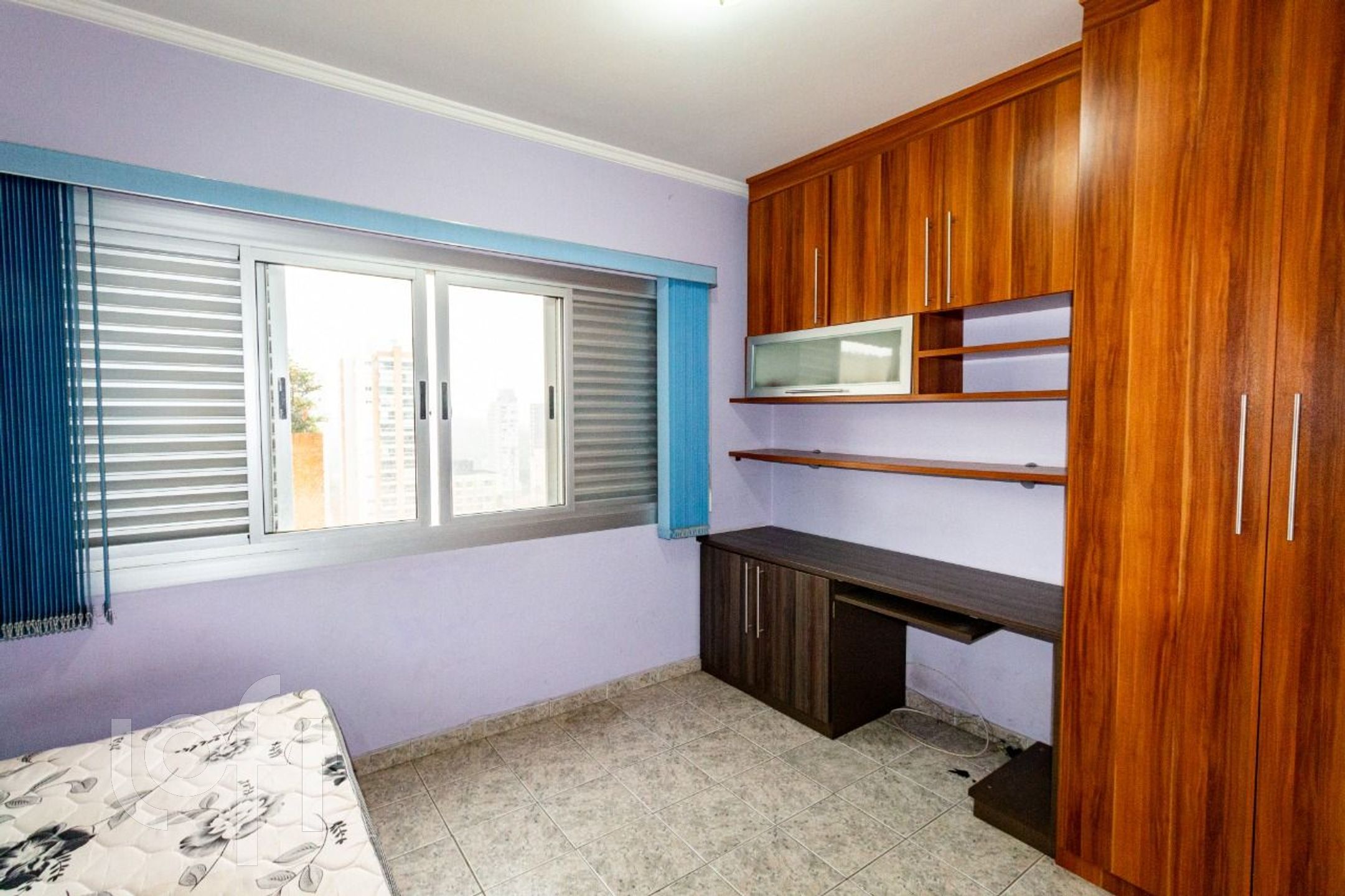 Apartamento à venda com 2 quartos, 75m² - Foto 14