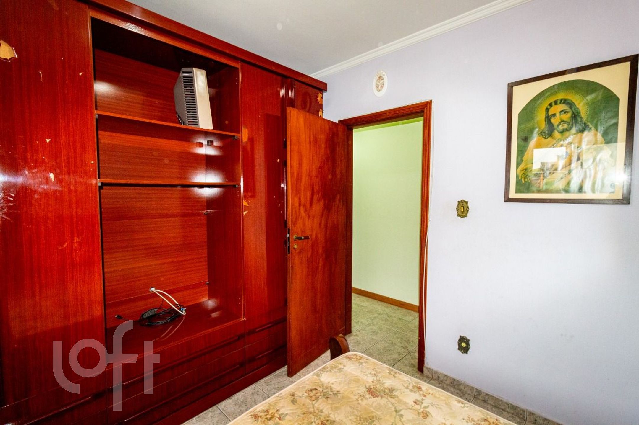 Apartamento à venda com 2 quartos, 75m² - Foto 13