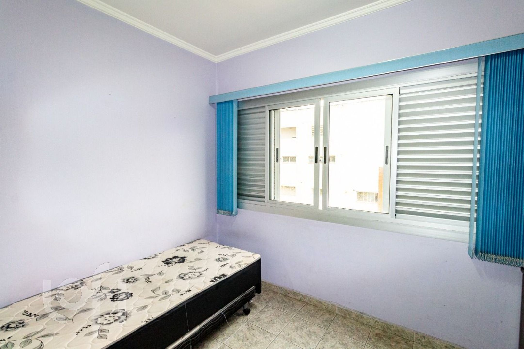 Apartamento à venda com 2 quartos, 75m² - Foto 15