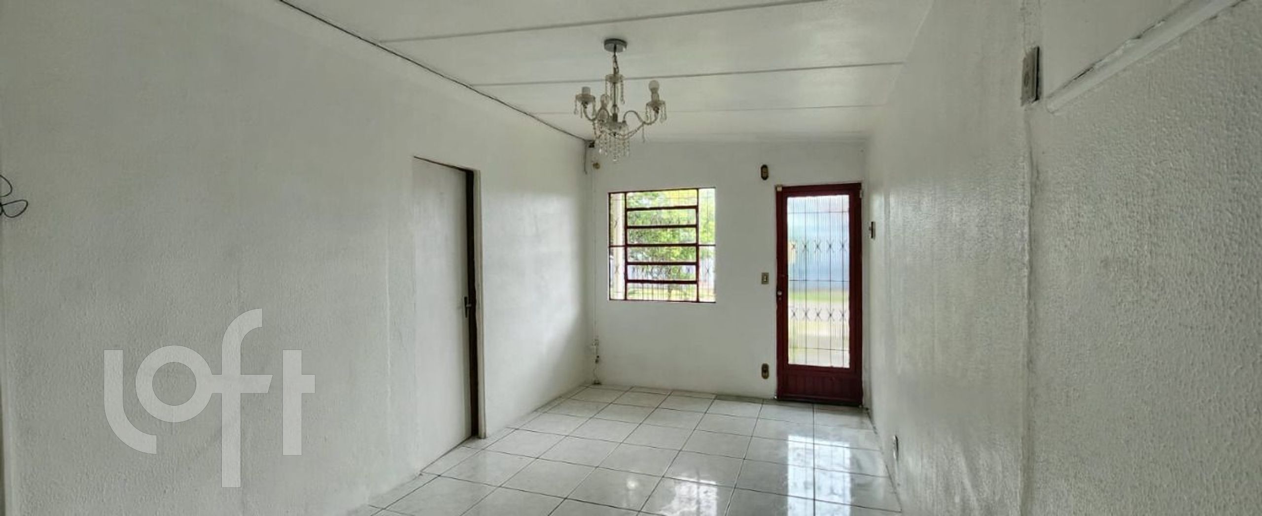 Imagem da propriedade 12