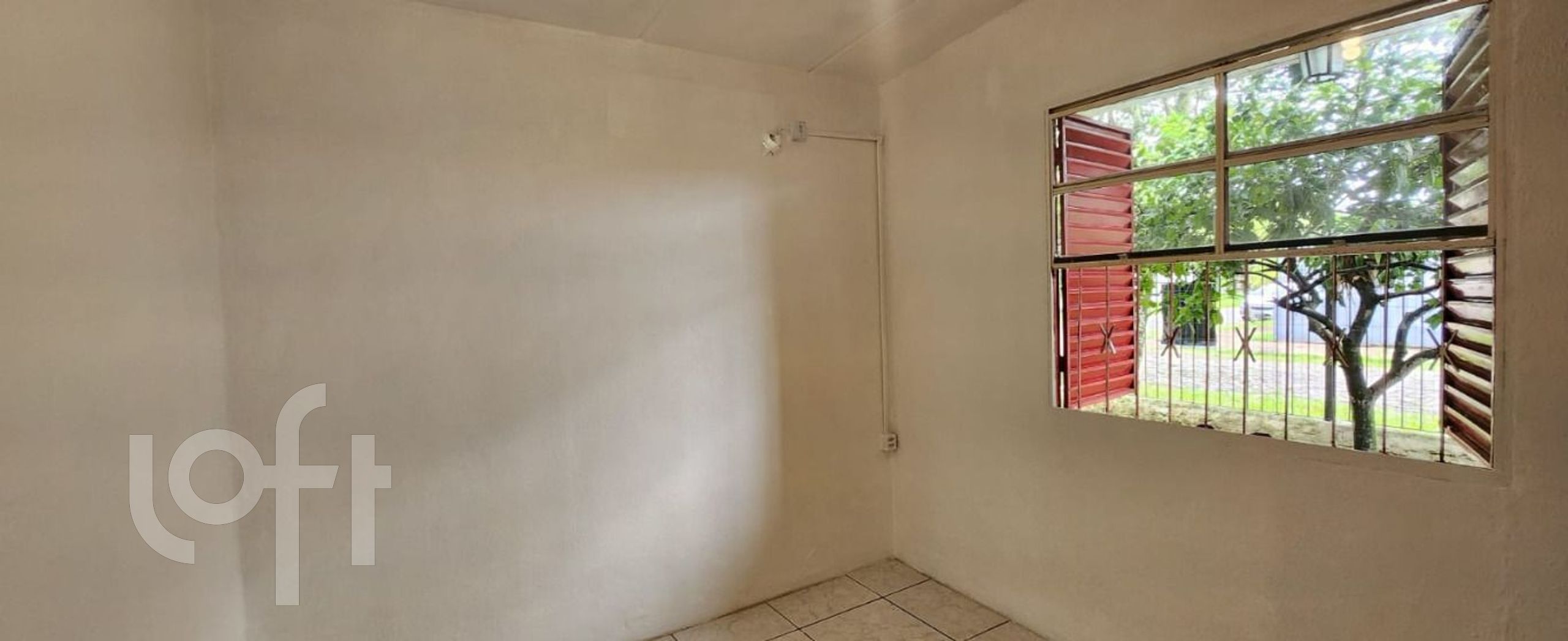 Imagem da propriedade 20