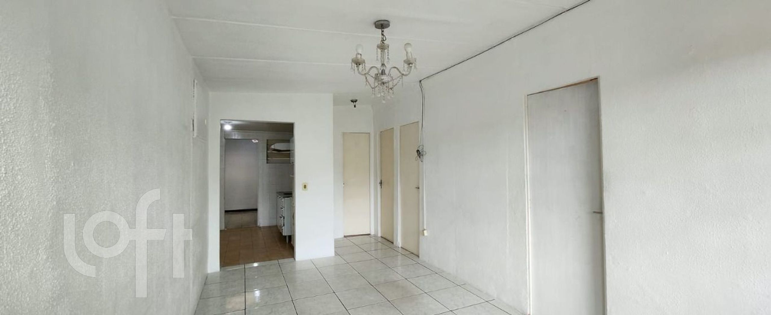 Imagem da propriedade 14