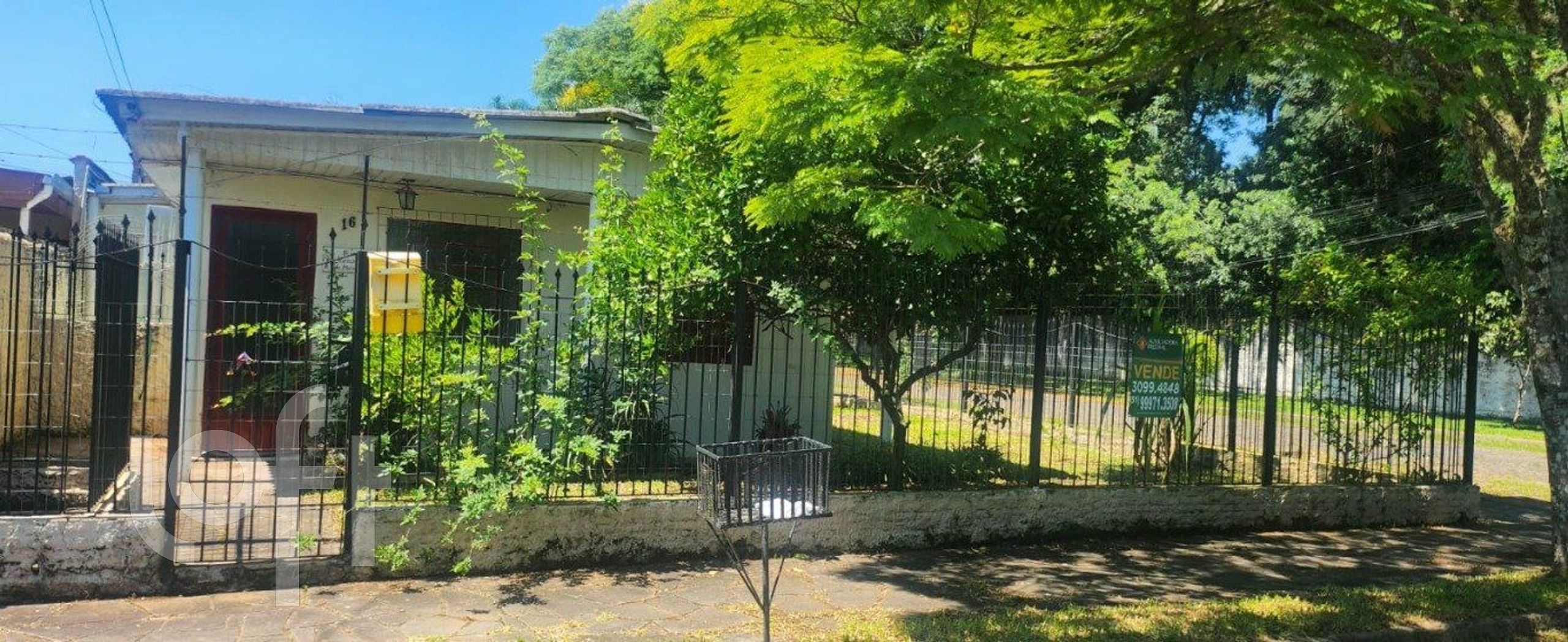 Imagem da propriedade 7