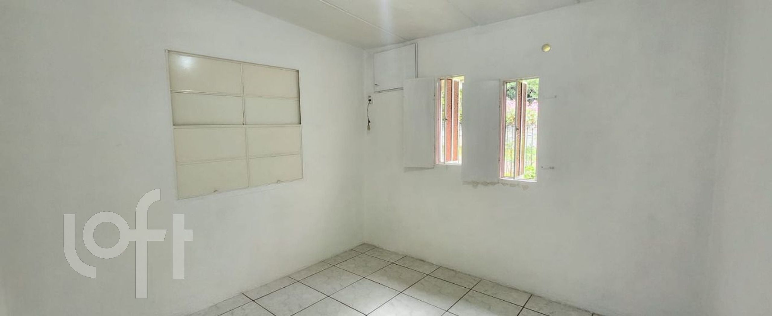 Imagem da propriedade 18