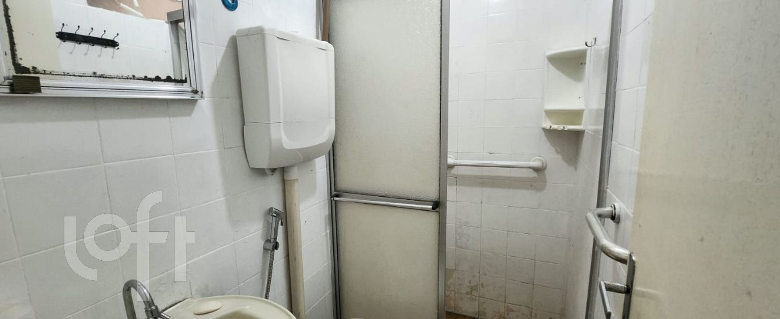 Imagem da propriedade 24