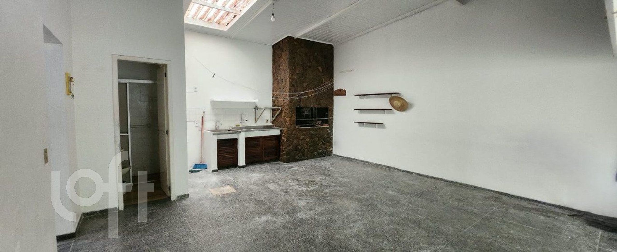 Imagem da propriedade 23