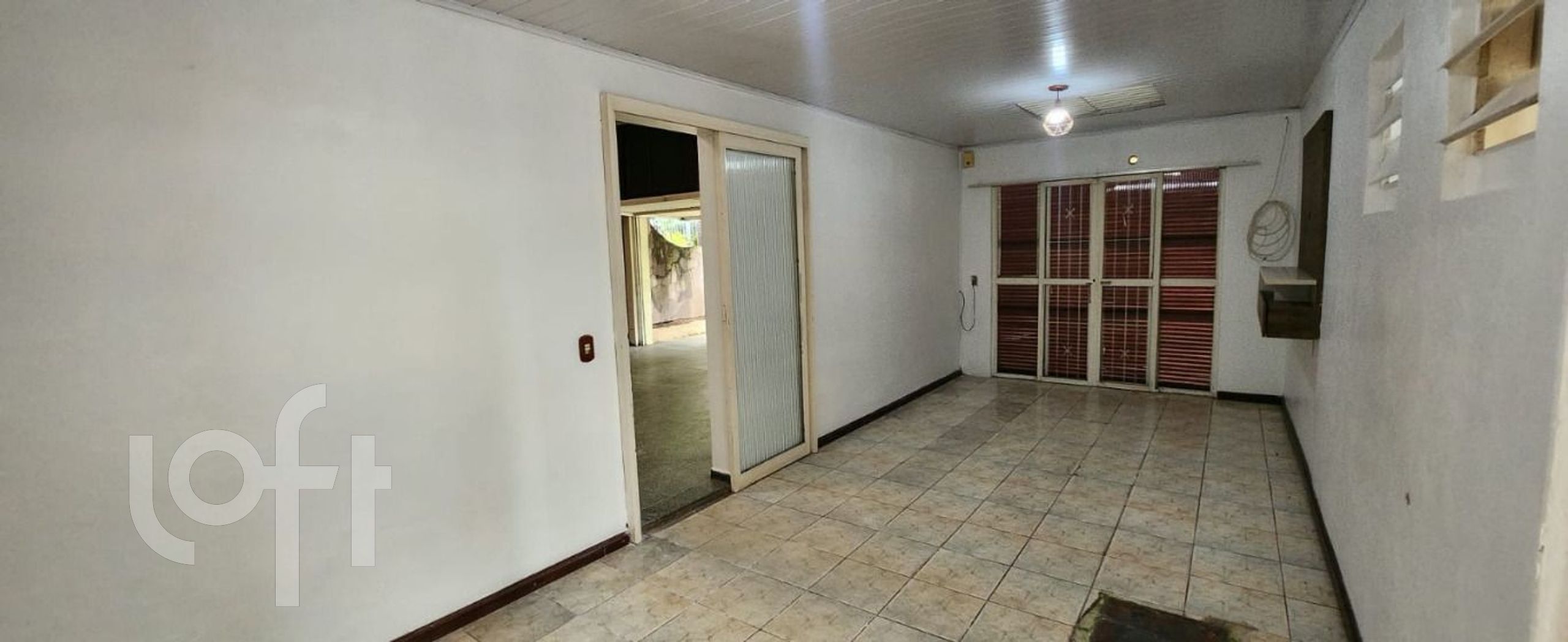 Imagem da propriedade 10