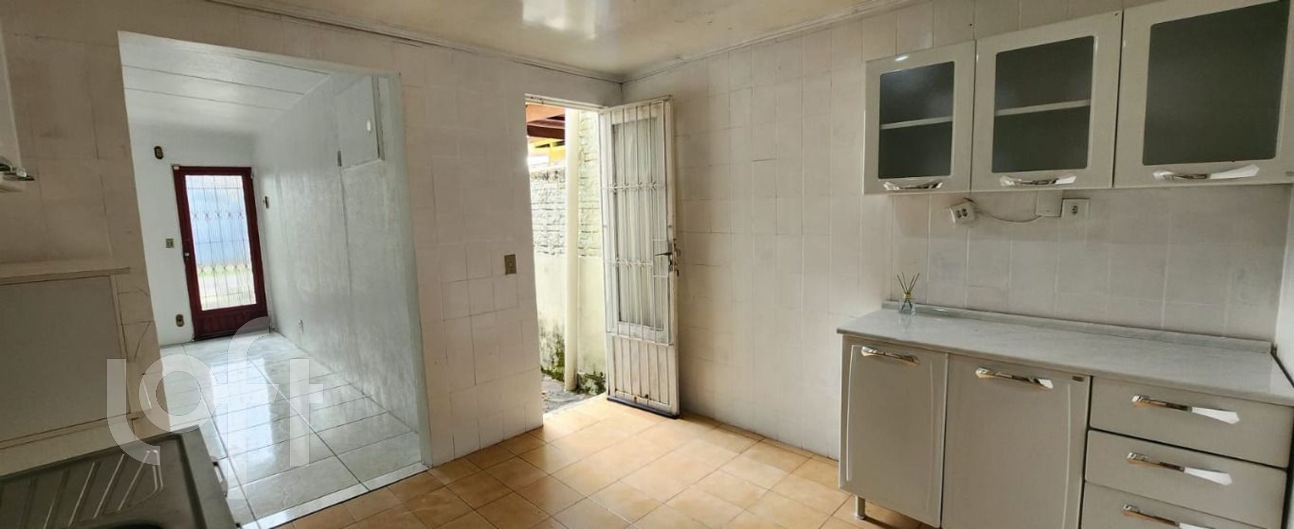 Imagem da propriedade 15