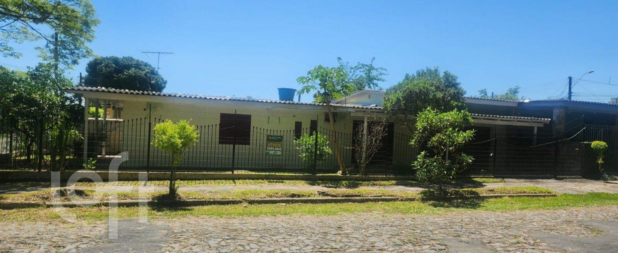 Imagem da propriedade 6