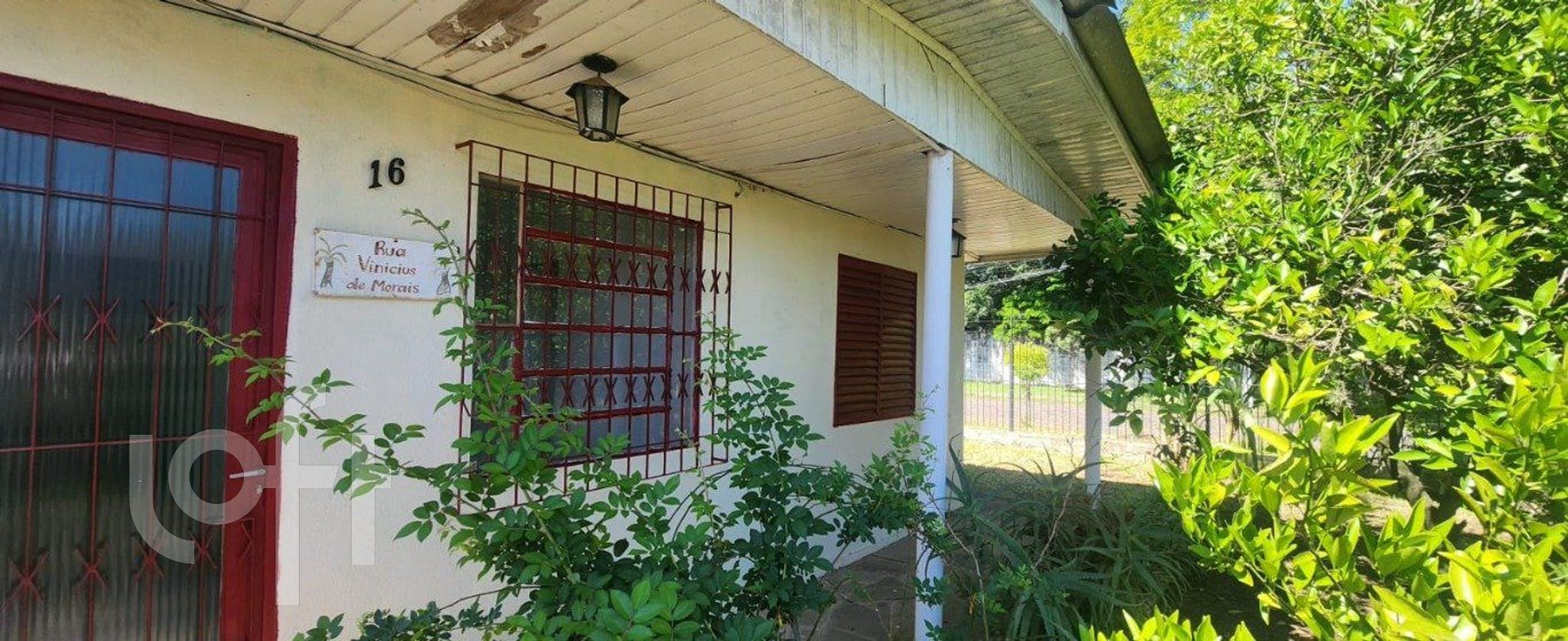 Imagem da propriedade 8