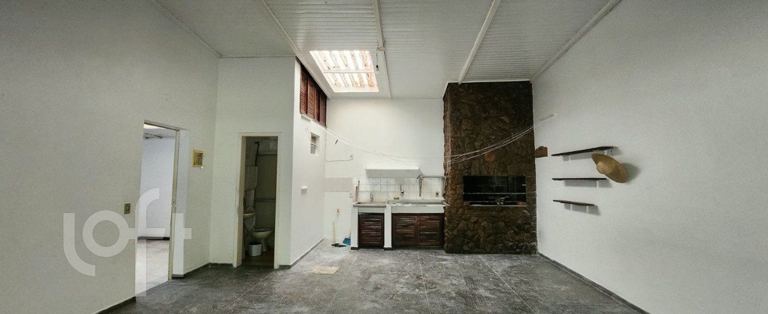 Imagem da propriedade 21