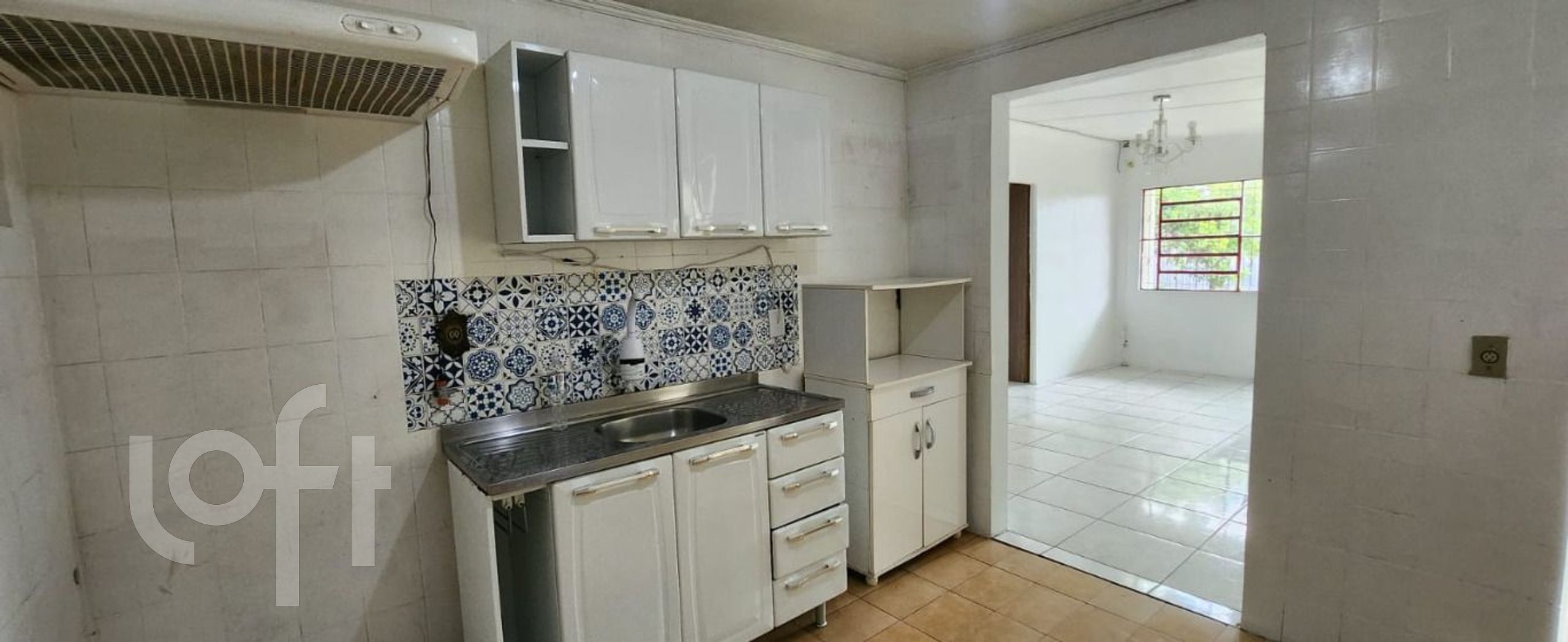 Imagem da propriedade 16