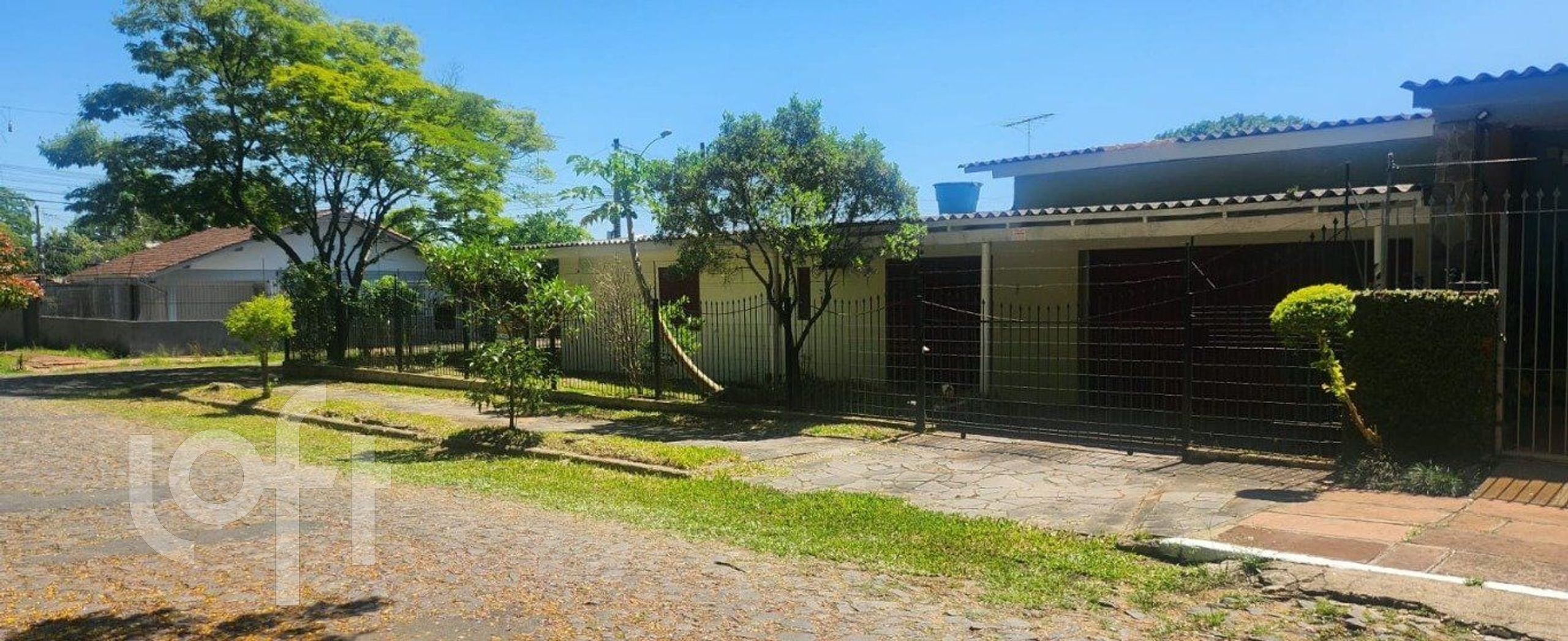 Imagem da propriedade 5