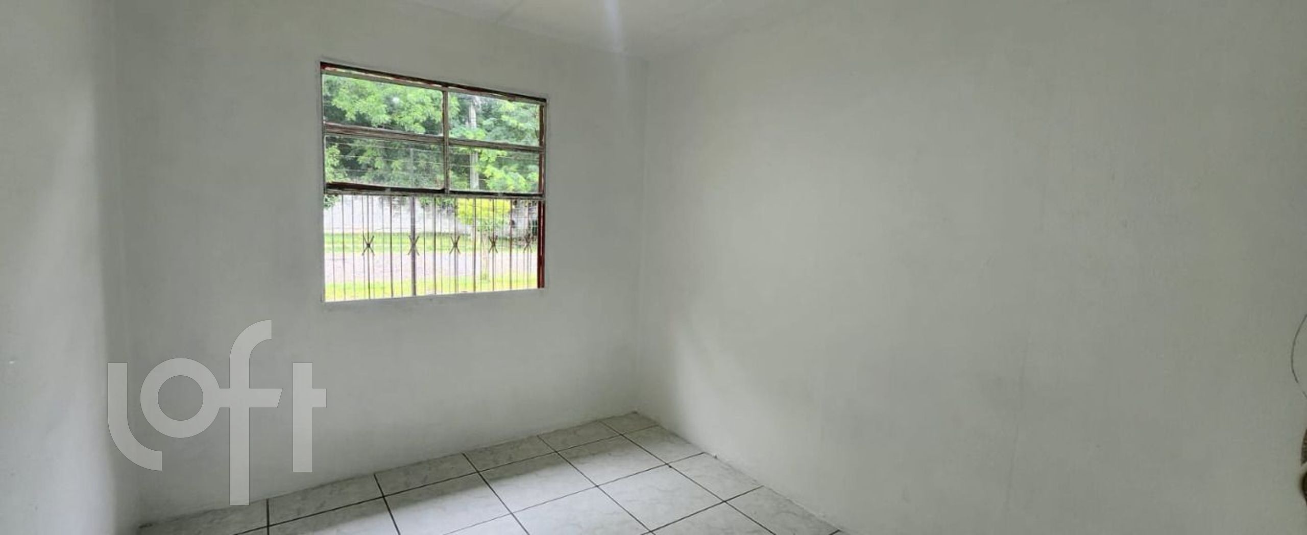 Imagem da propriedade 19