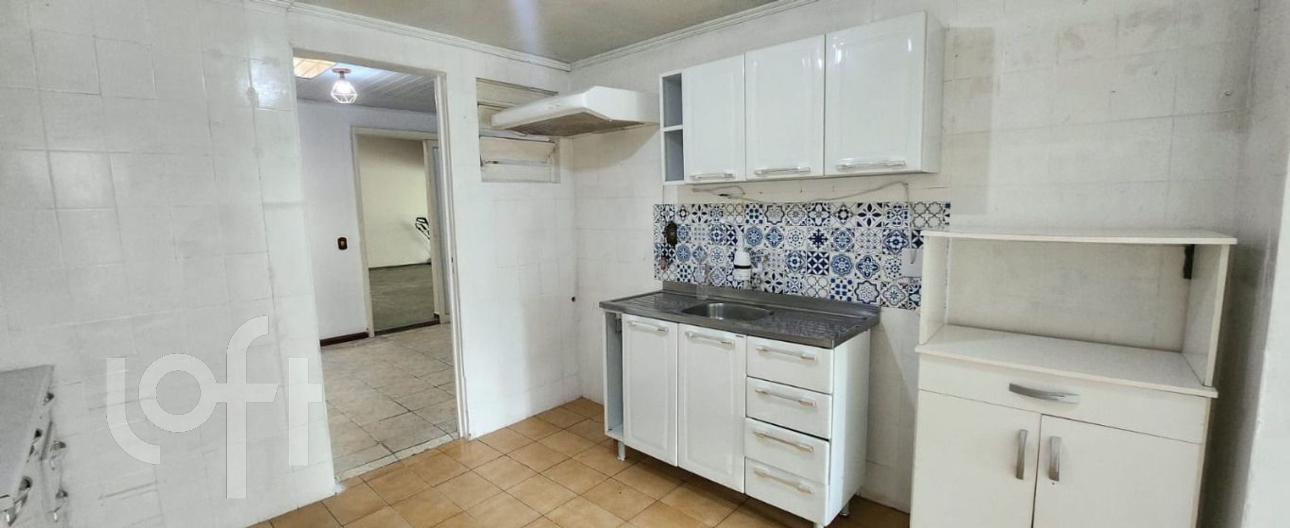 Imagem da propriedade 17