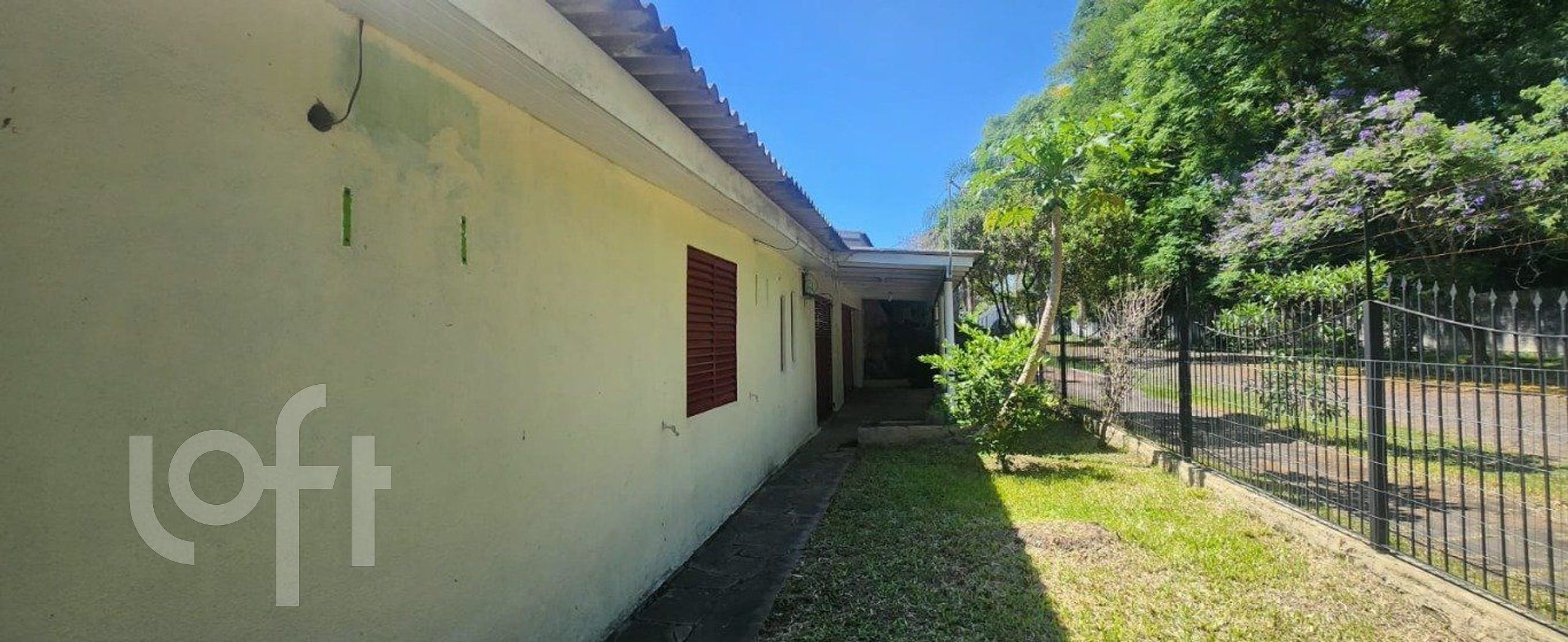 Imagem da propriedade 9