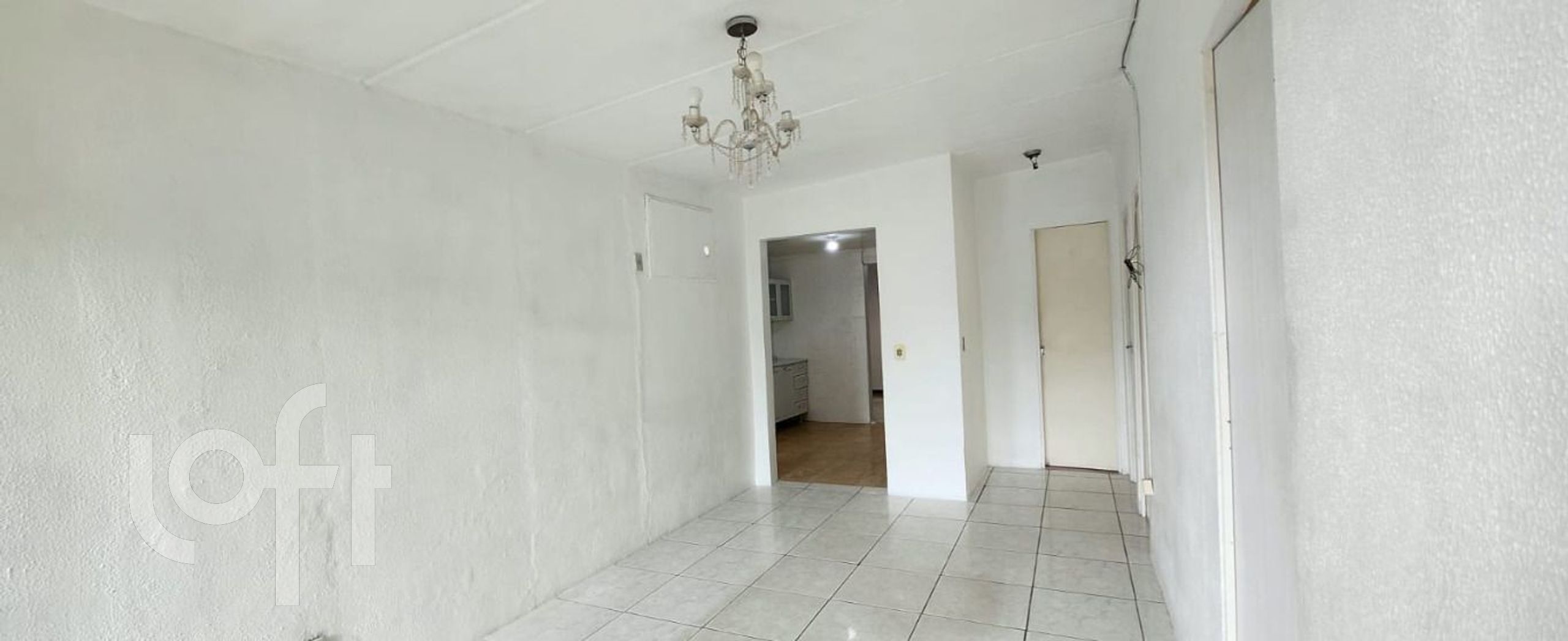 Imagem da propriedade 13