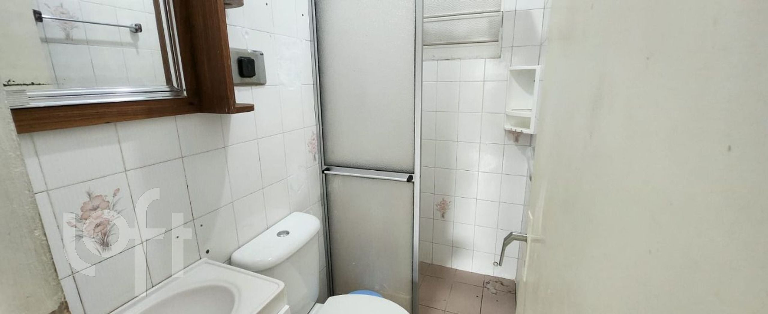 Imagem da propriedade 25