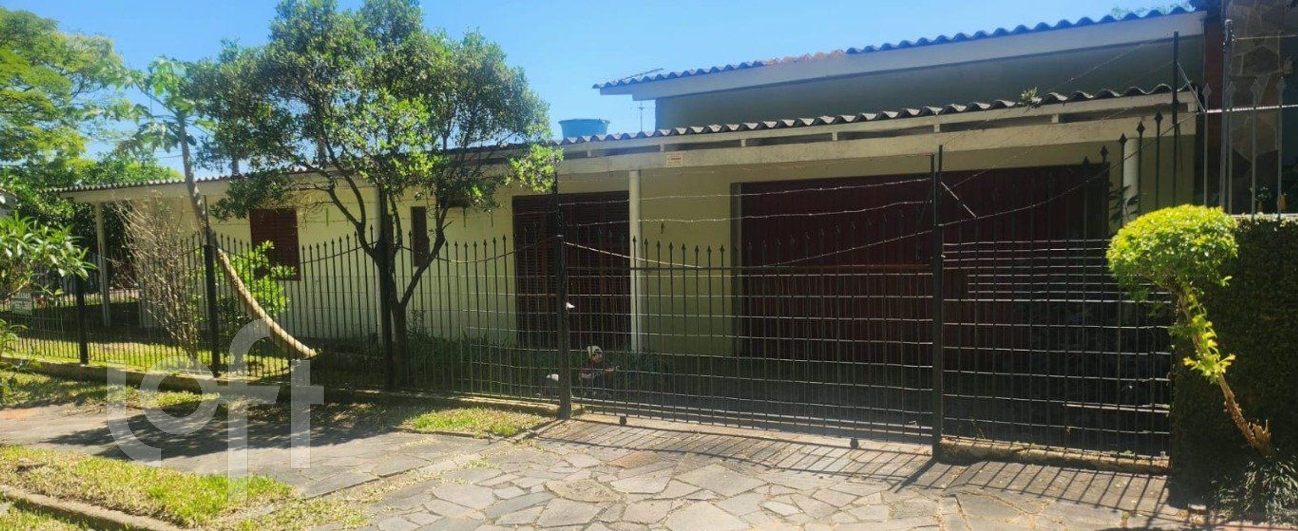 Imagem da propriedade 2