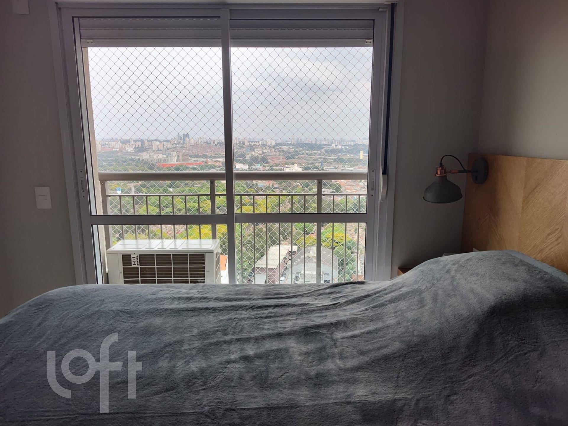 Apartamento à venda com 3 quartos, 123m² - Foto 10