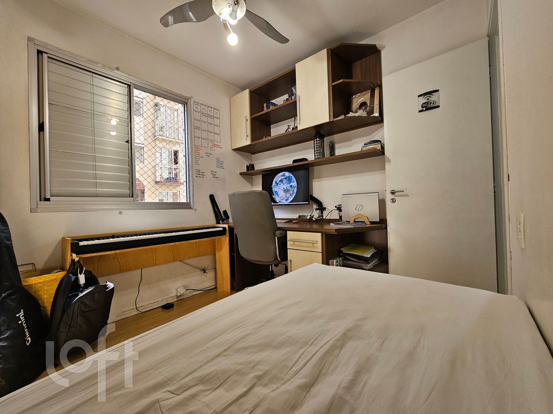 Imagem da propriedade PU1bhb84w 11