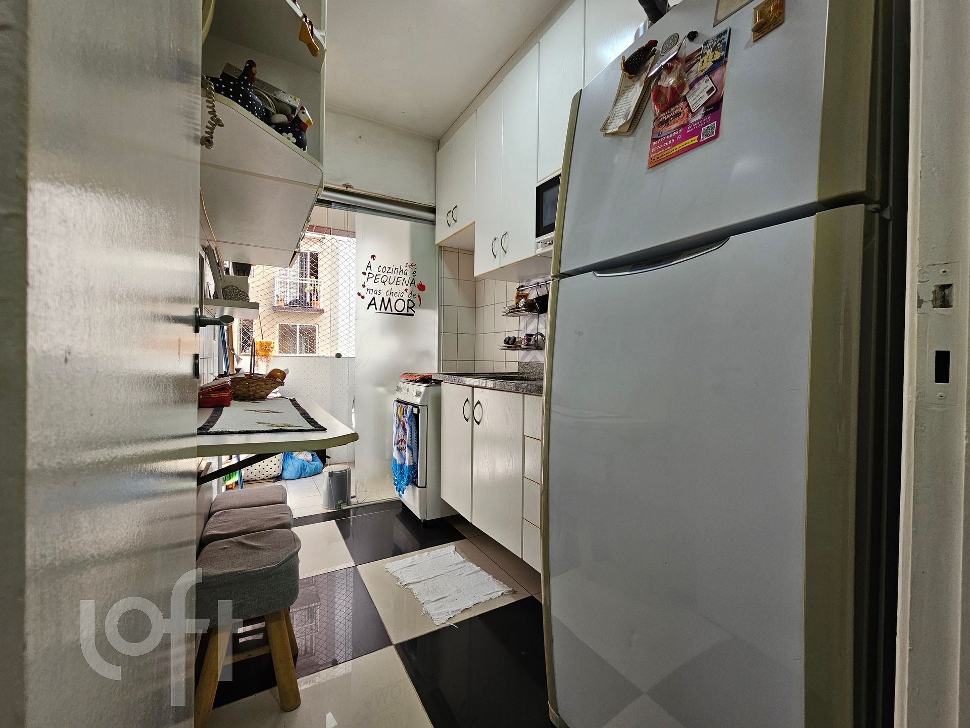 Imagem da propriedade PU1bhb84w 5