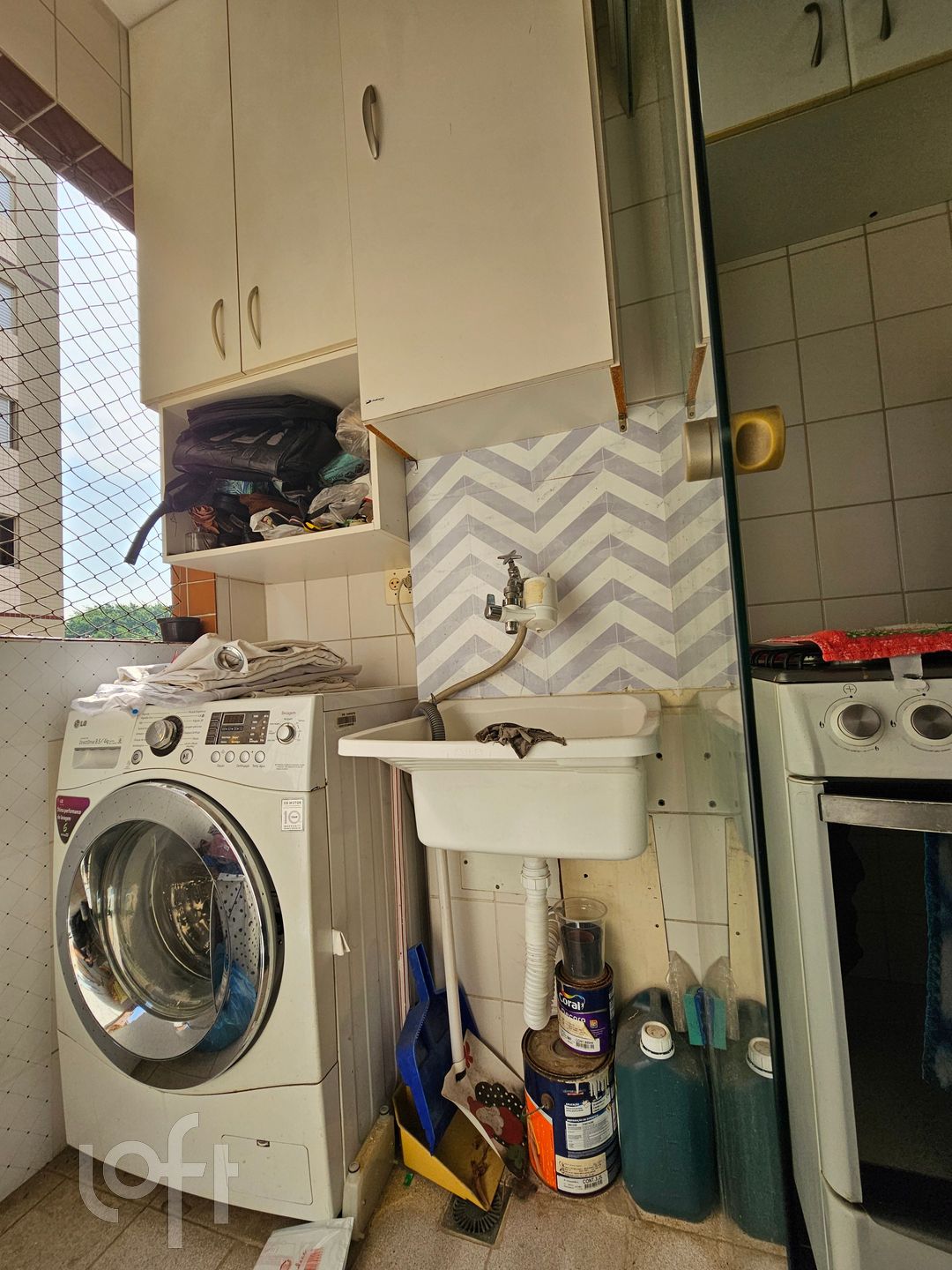 Imagem da propriedade PU1bhb84w 7