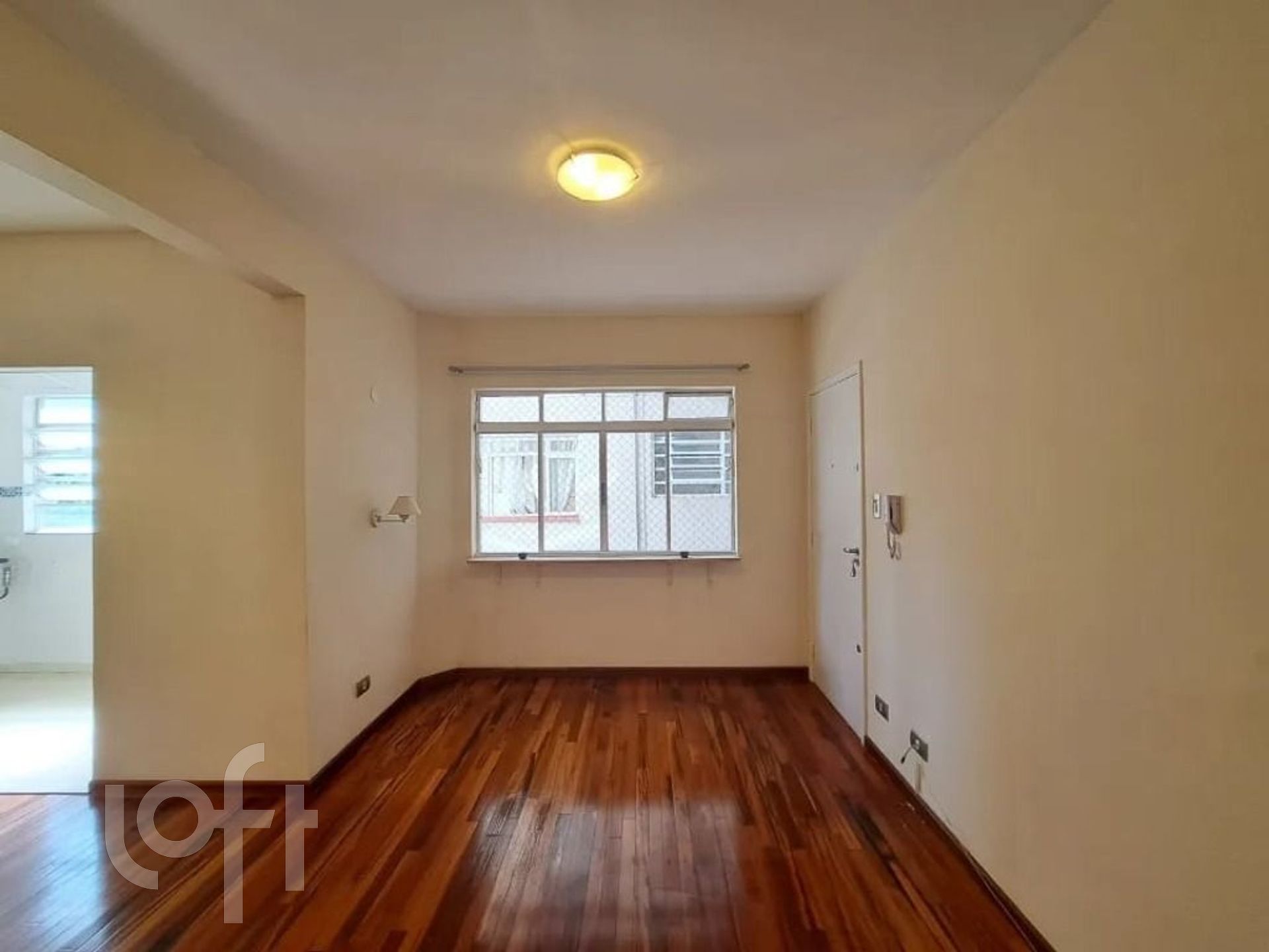 Apartamento à venda com 2 quartos, 61m² - Foto 15