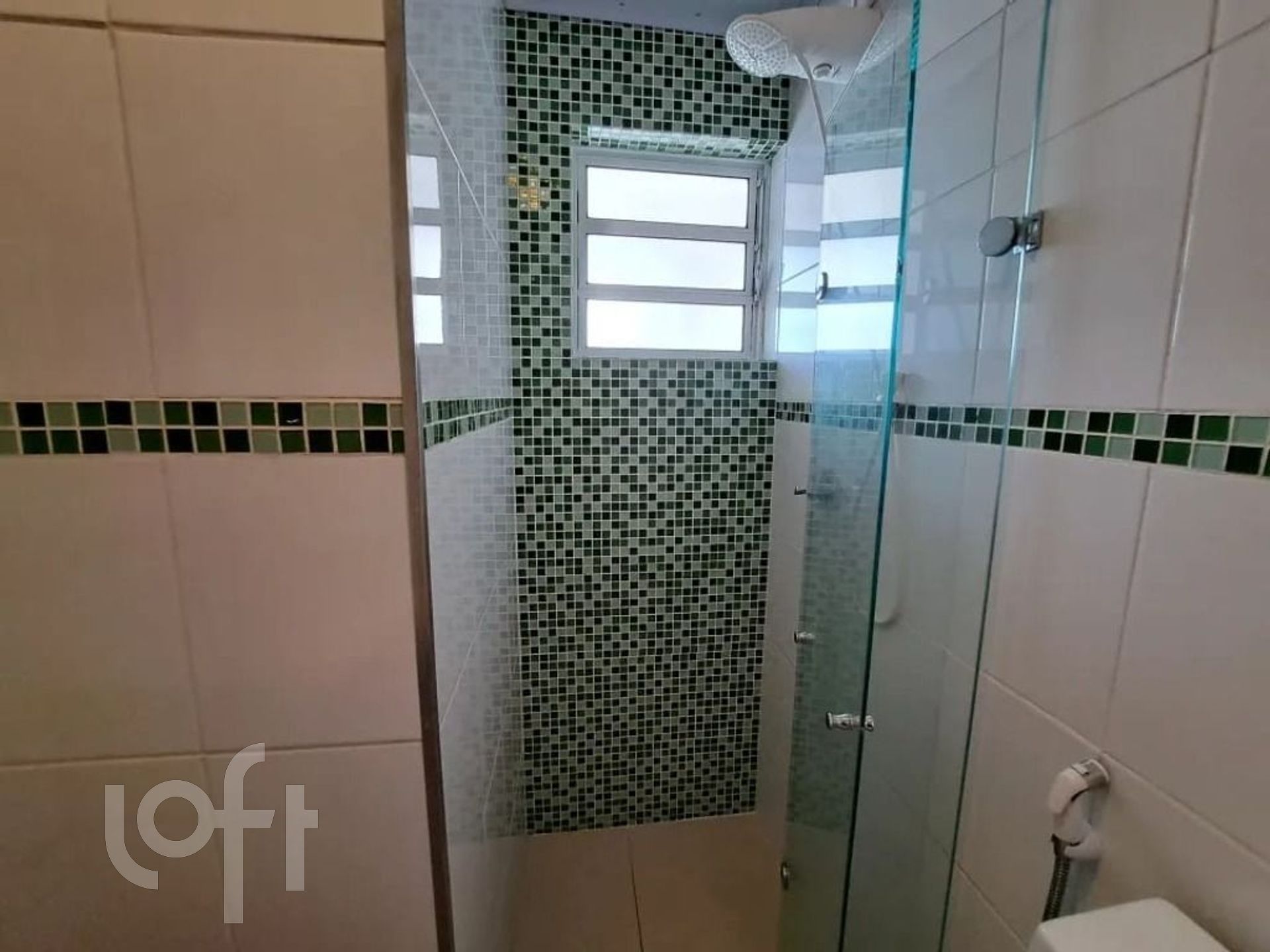 Apartamento à venda com 2 quartos, 61m² - Foto 19