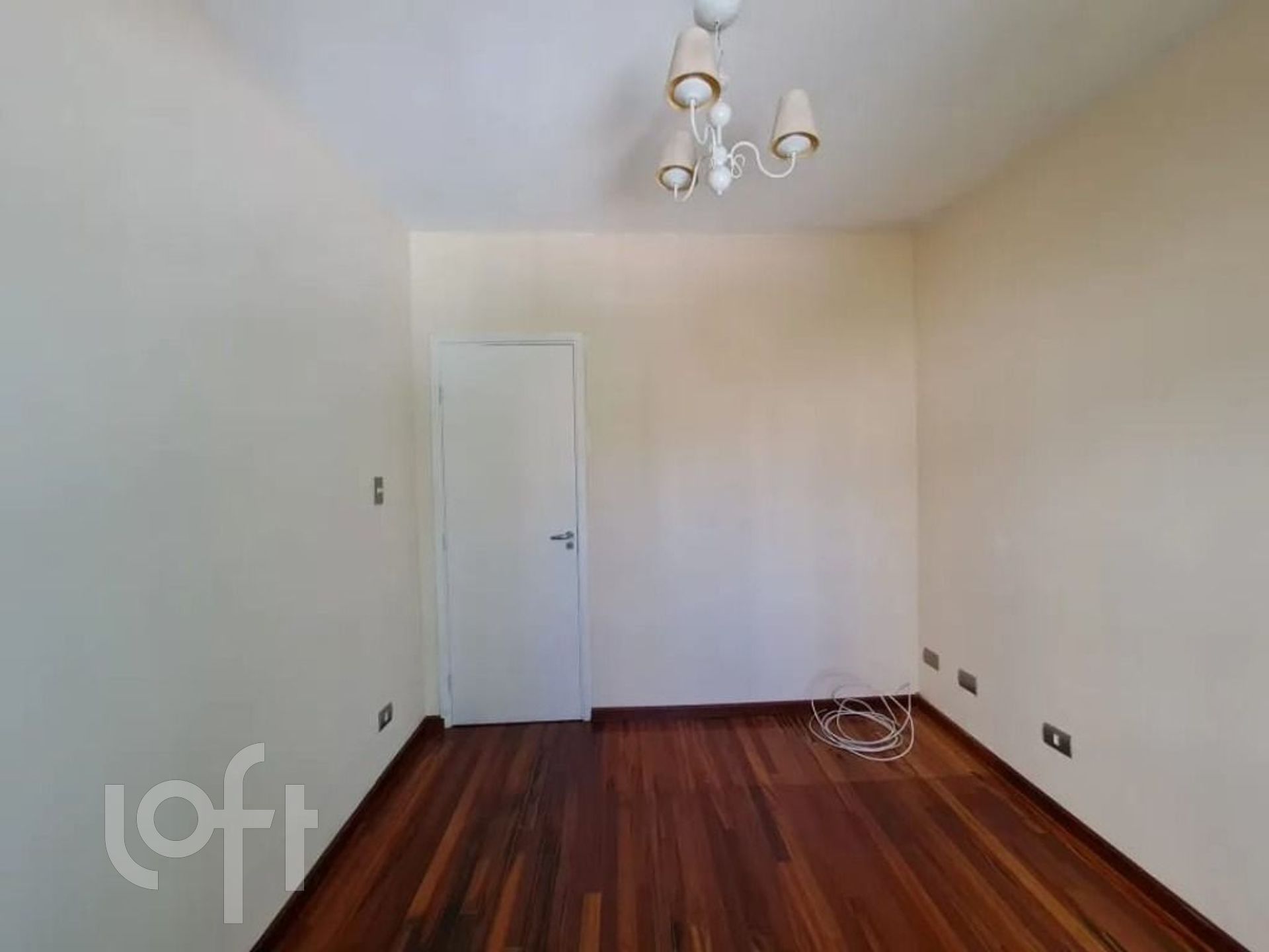 Apartamento à venda com 2 quartos, 61m² - Foto 17