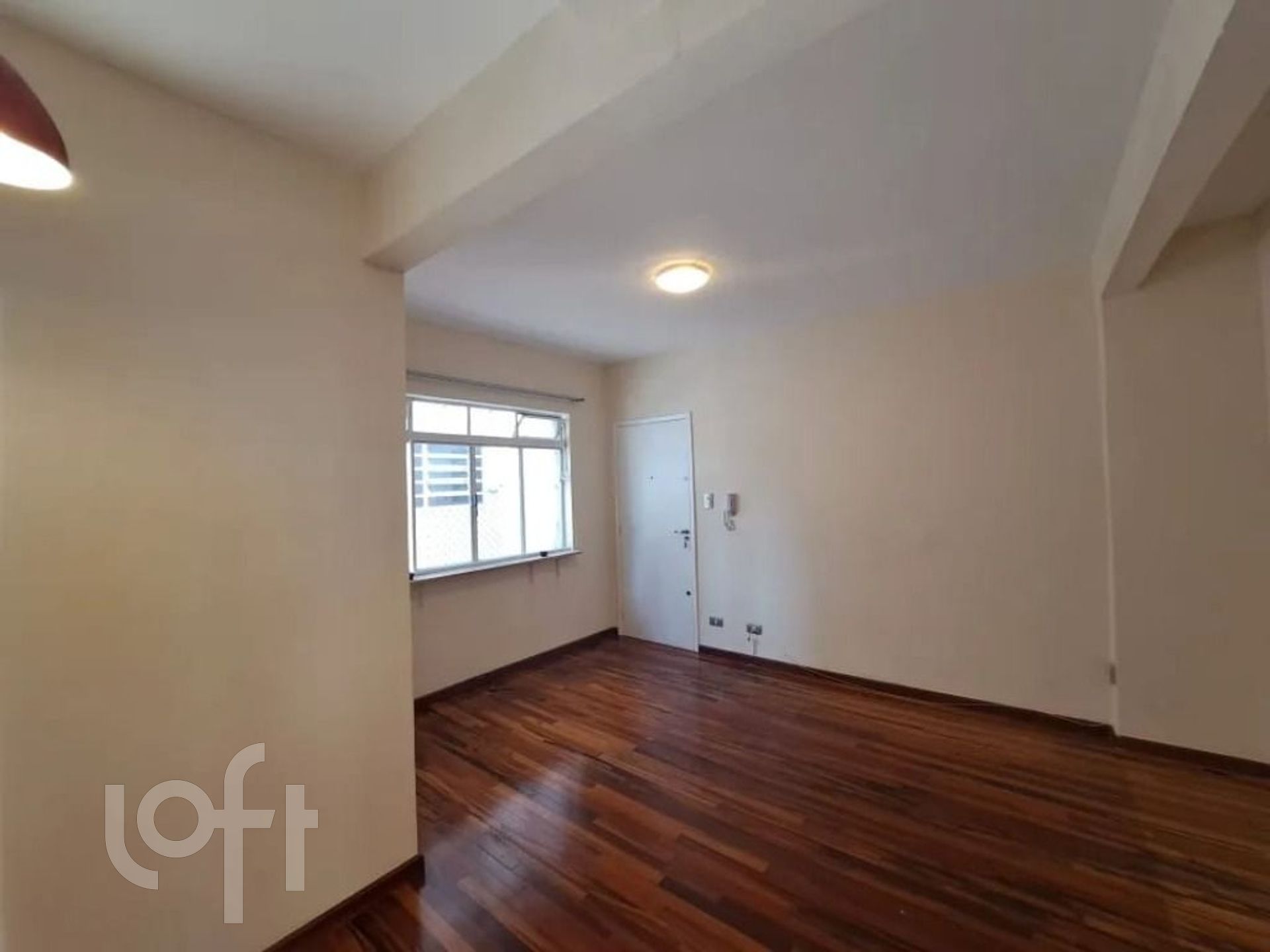 Apartamento à venda com 2 quartos, 61m² - Foto 10