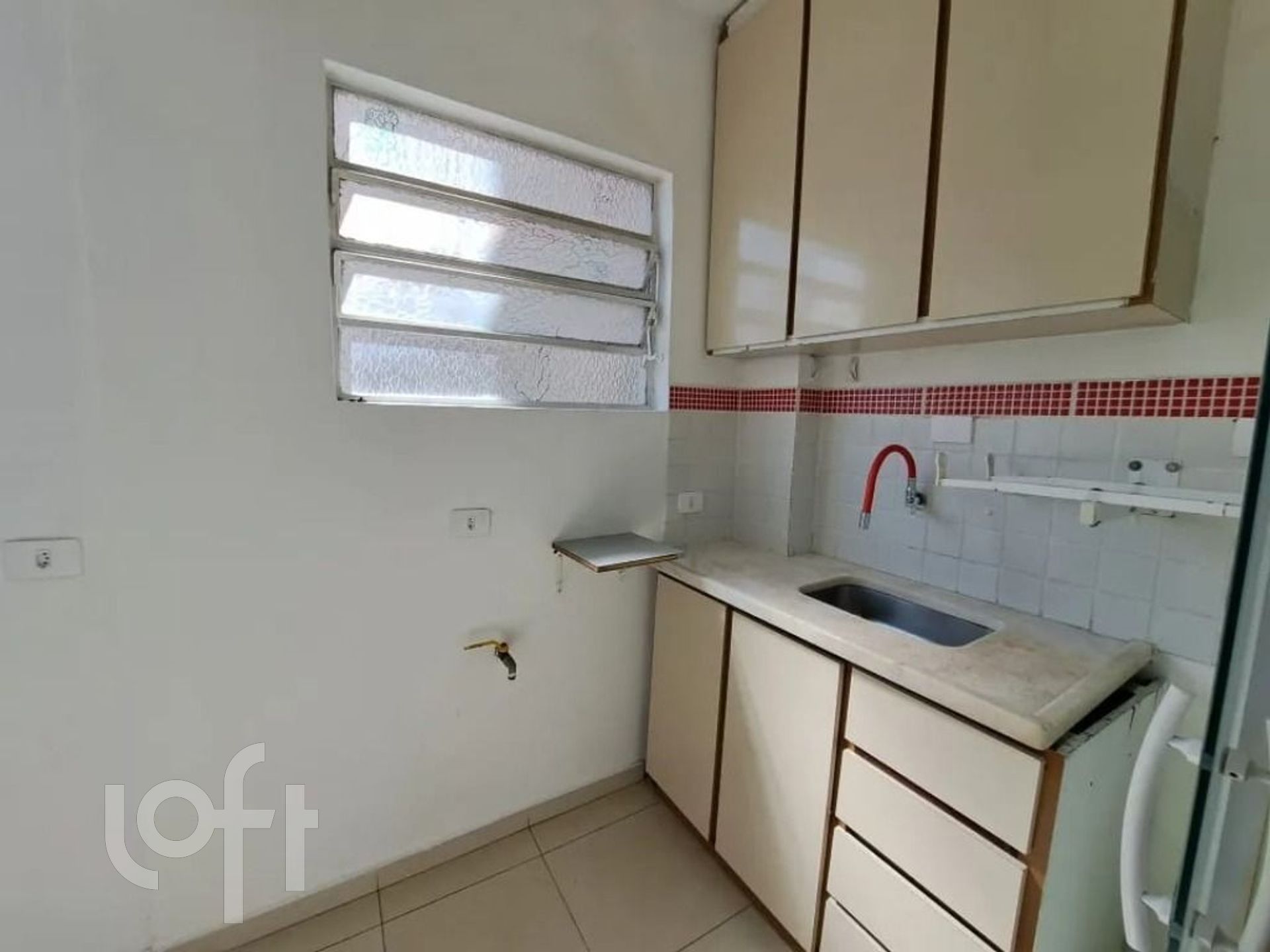 Apartamento à venda com 2 quartos, 61m² - Foto 16