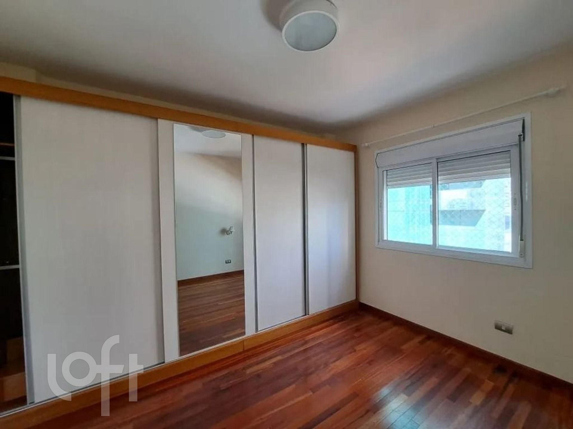 Apartamento à venda com 2 quartos, 61m² - Foto 8