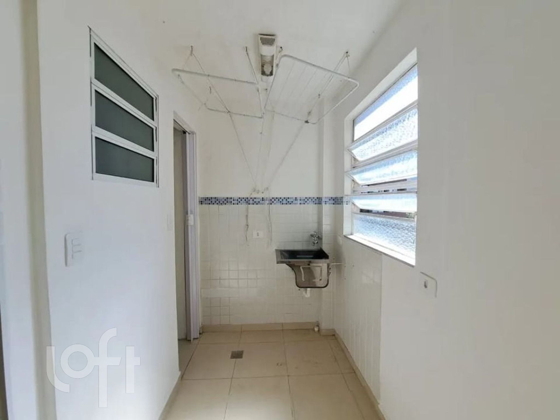 Apartamento à venda com 2 quartos, 61m² - Foto 12