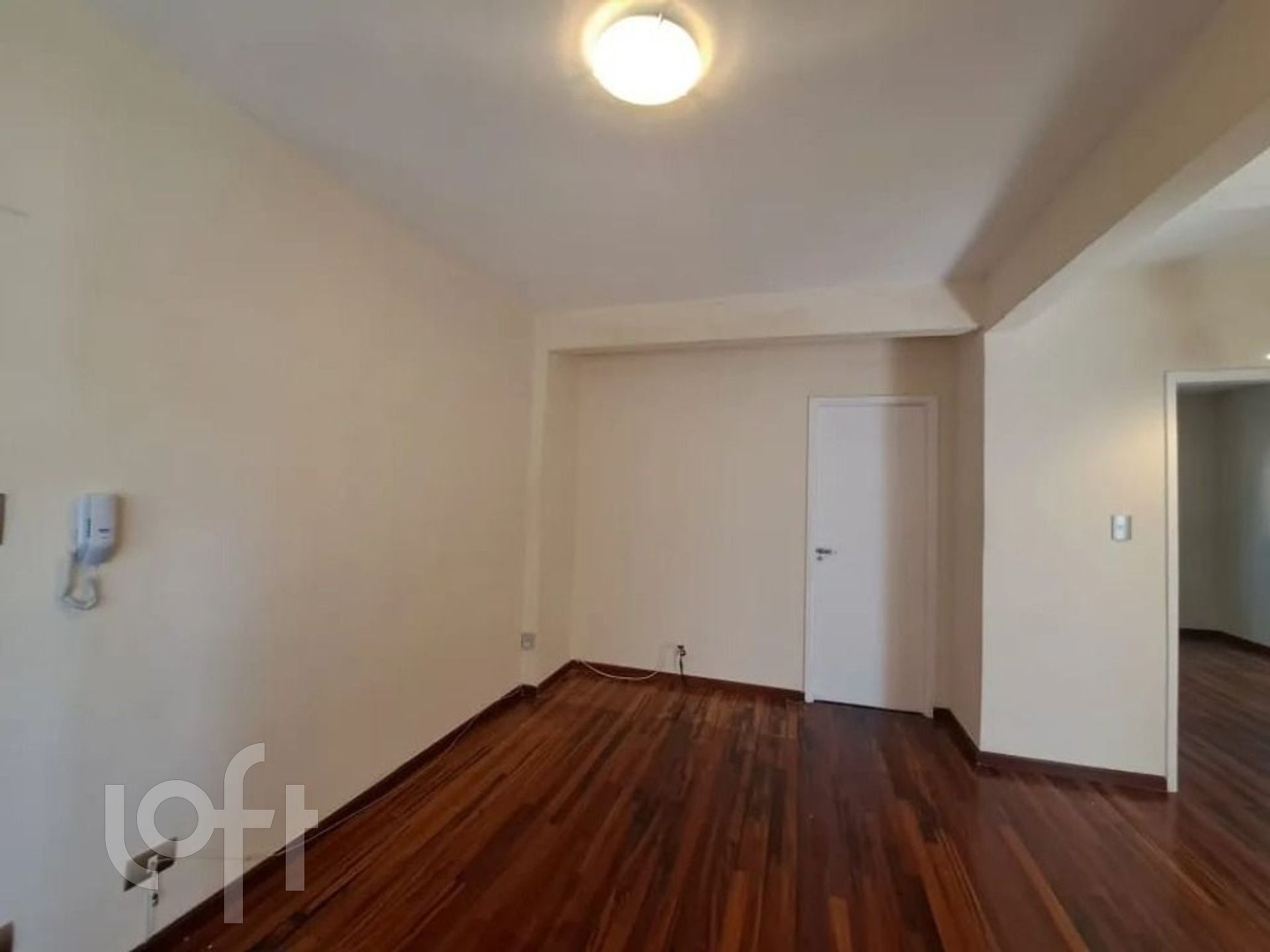 Apartamento à venda com 2 quartos, 61m² - Foto 13