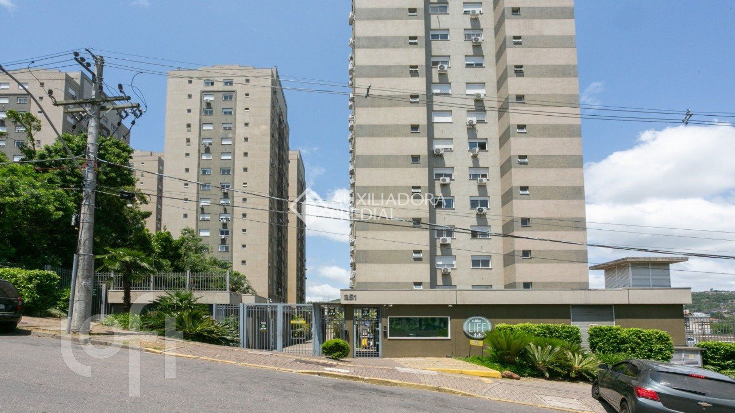 Imagem da propriedade 4