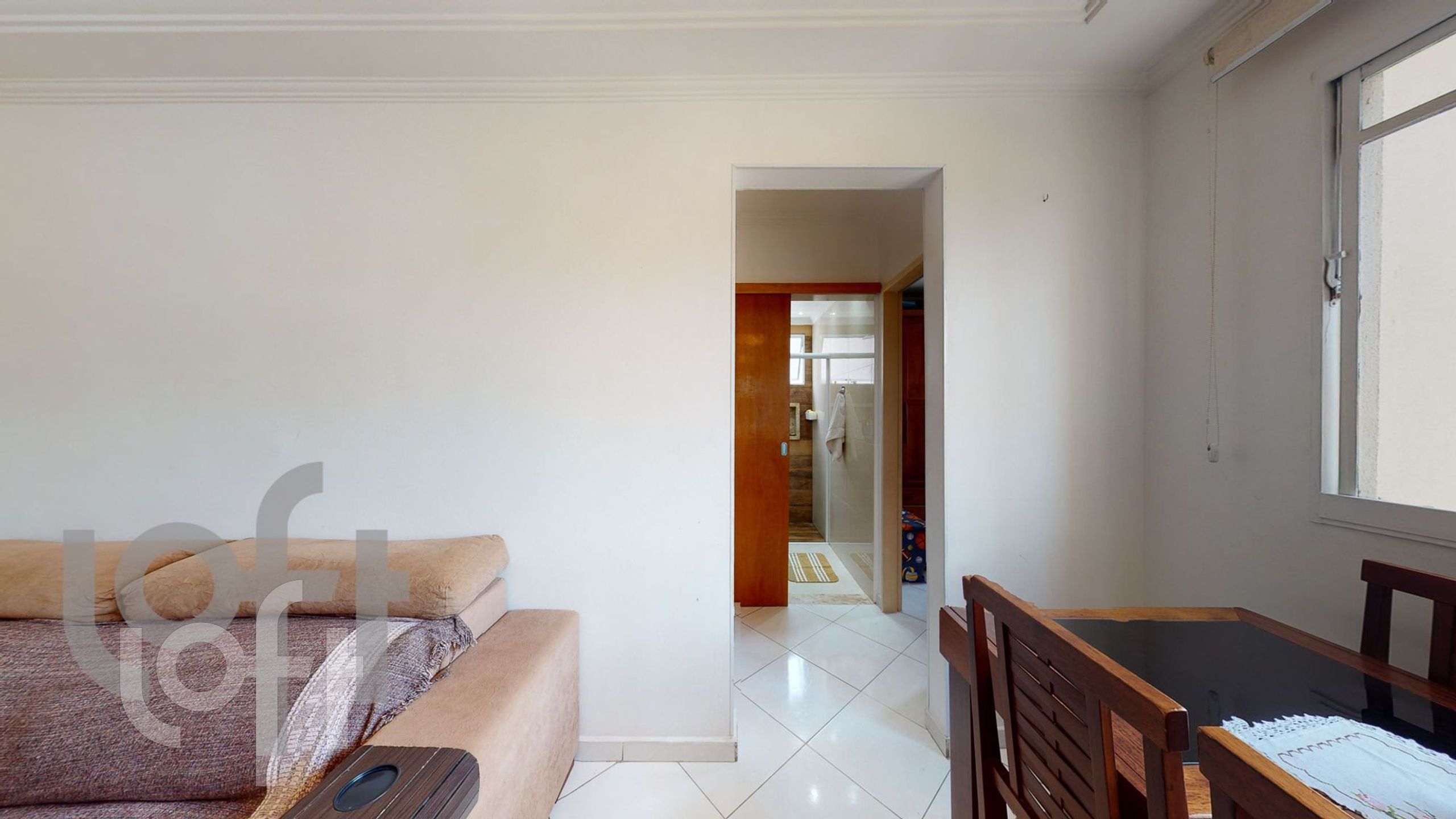 Apartamento à venda com 2 quartos, 48m² - Foto 18