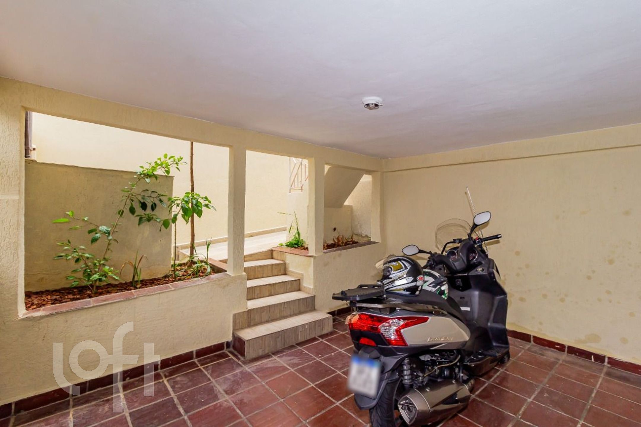 Casa à venda com 2 quartos, 109m² - Foto 46