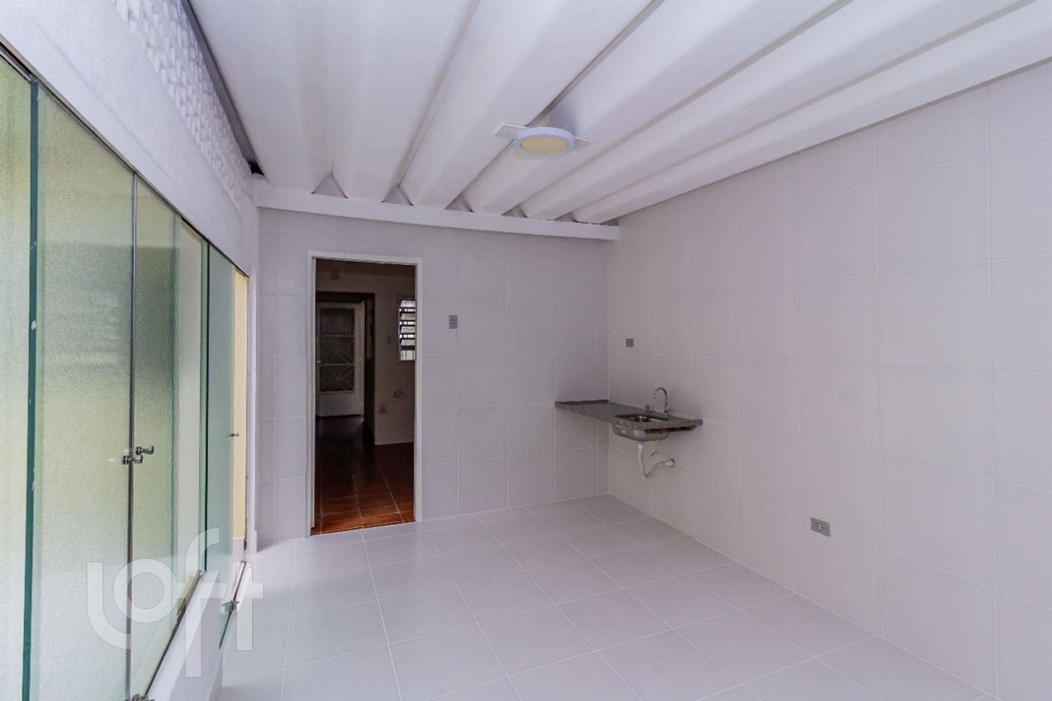 Casa à venda com 2 quartos, 109m² - Foto 22